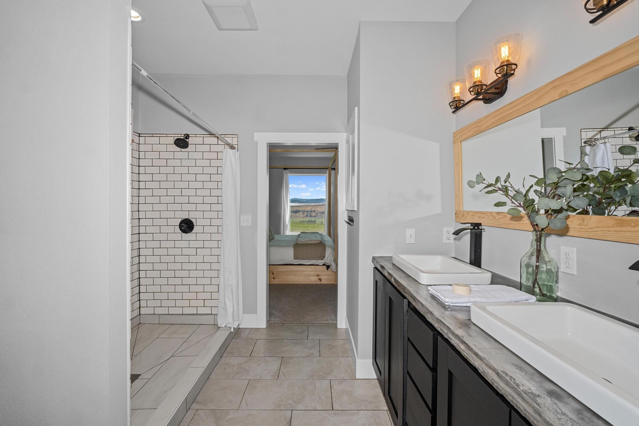 842 U Valley-Westside Road Colville, WA 99114 - Photo 27 of 50