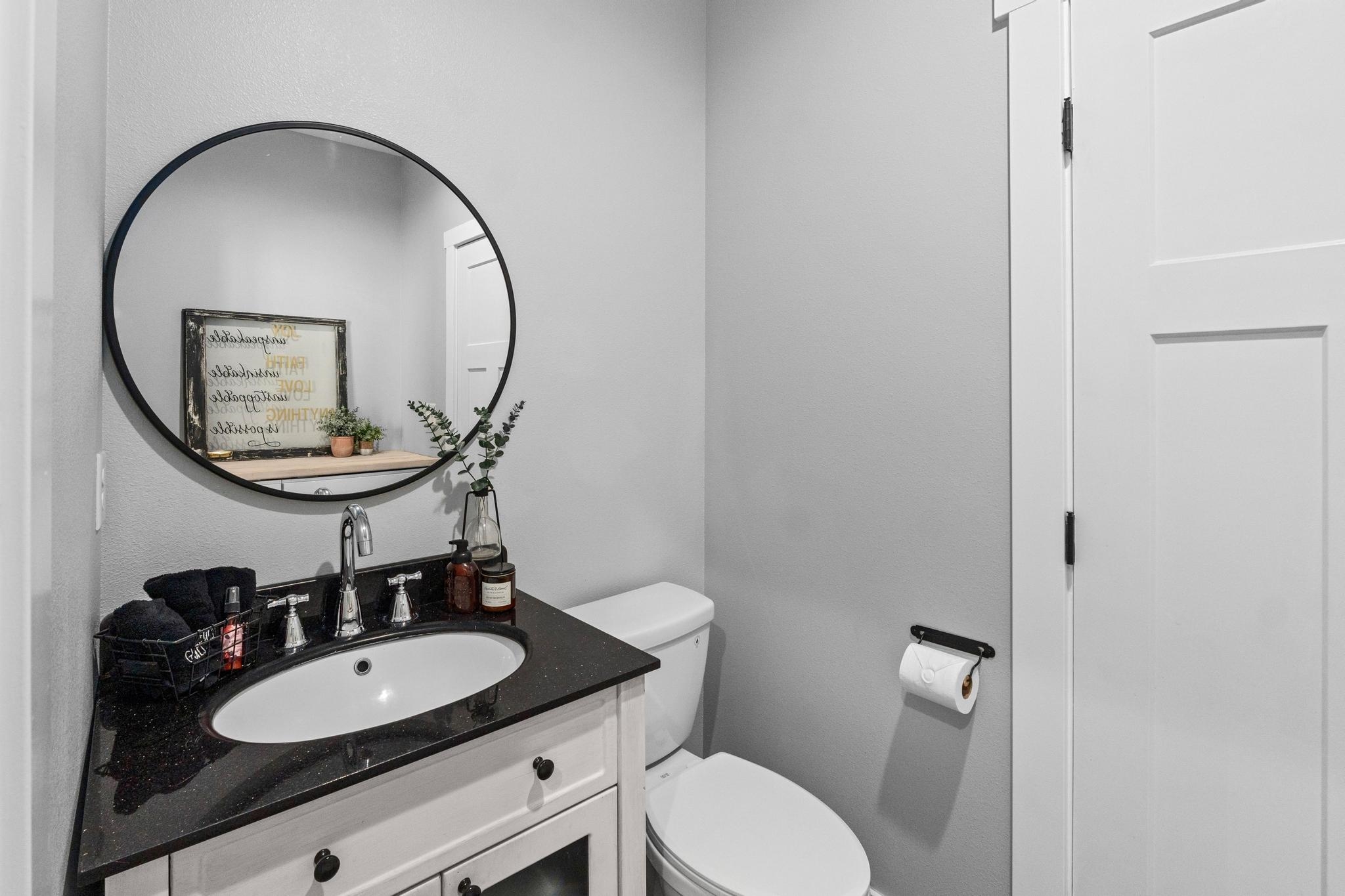 842 U Valley-Westside Road Colville, WA 99114 - Photo 31 of 50