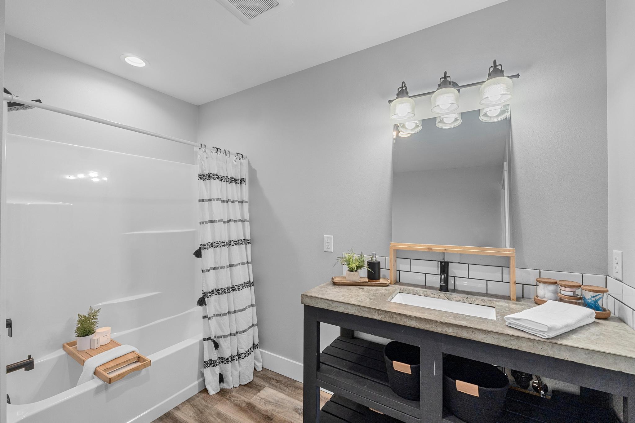 842 U Valley-Westside Road Colville, WA 99114 - Photo 36 of 50