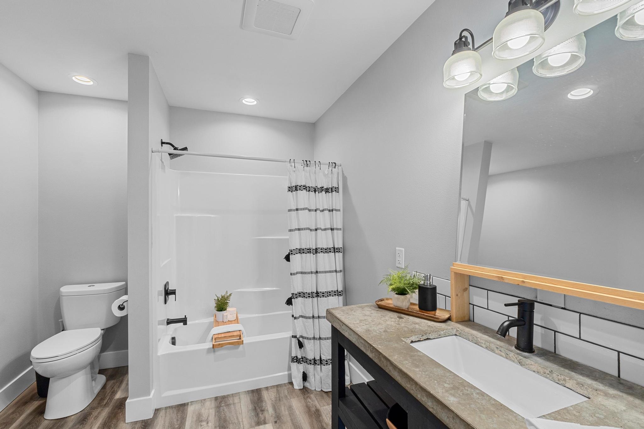 842 U Valley-Westside Road Colville, WA 99114 - Photo 38 of 50