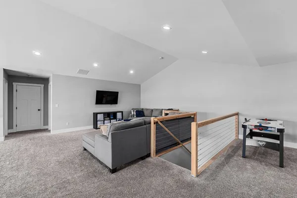 $699,000 | 842 U Valley-Westside Road, Colville, WA 99114