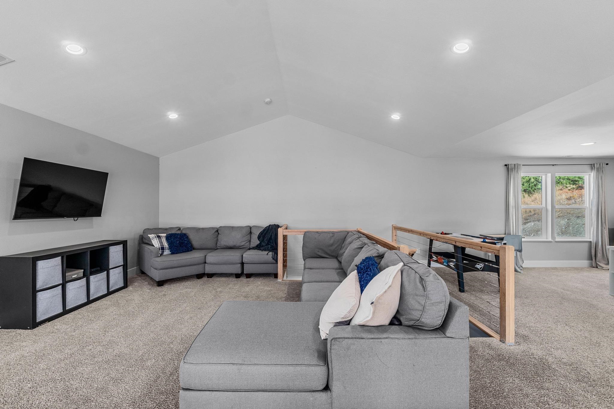 842 U Valley-Westside Road Colville, WA 99114 - Photo 42 of 50