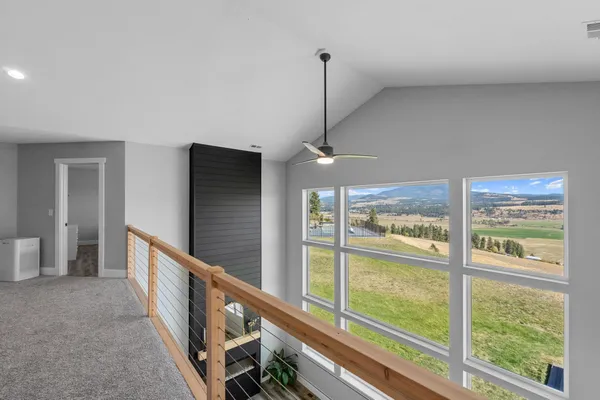 $699,000 | 842 U Valley-Westside Road, Colville, WA 99114