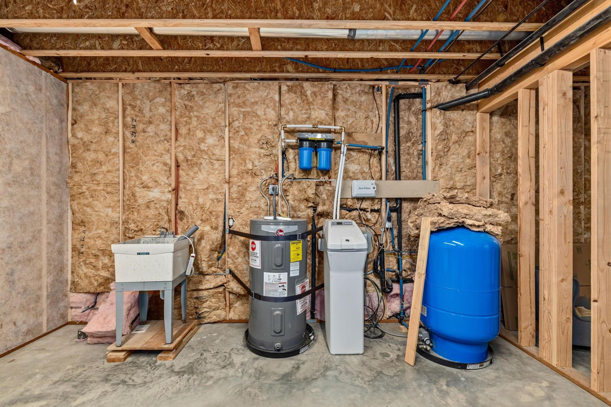 842 U Valley-Westside Road Colville, WA 99114 - Photo 45 of 50