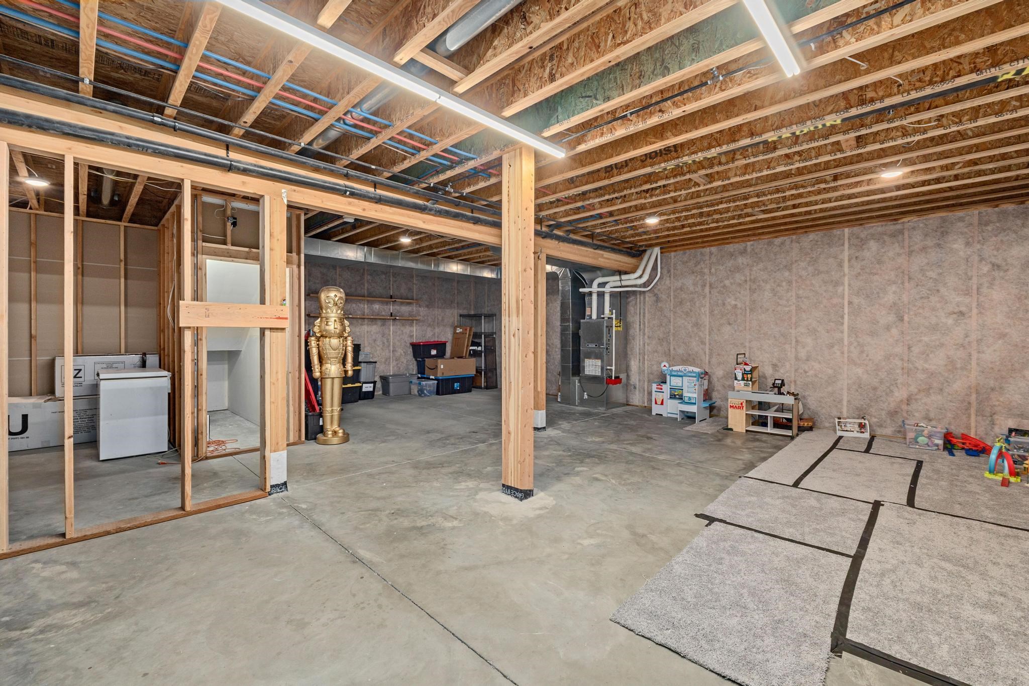 842 U Valley-Westside Road Colville, WA 99114 - Photo 46 of 50