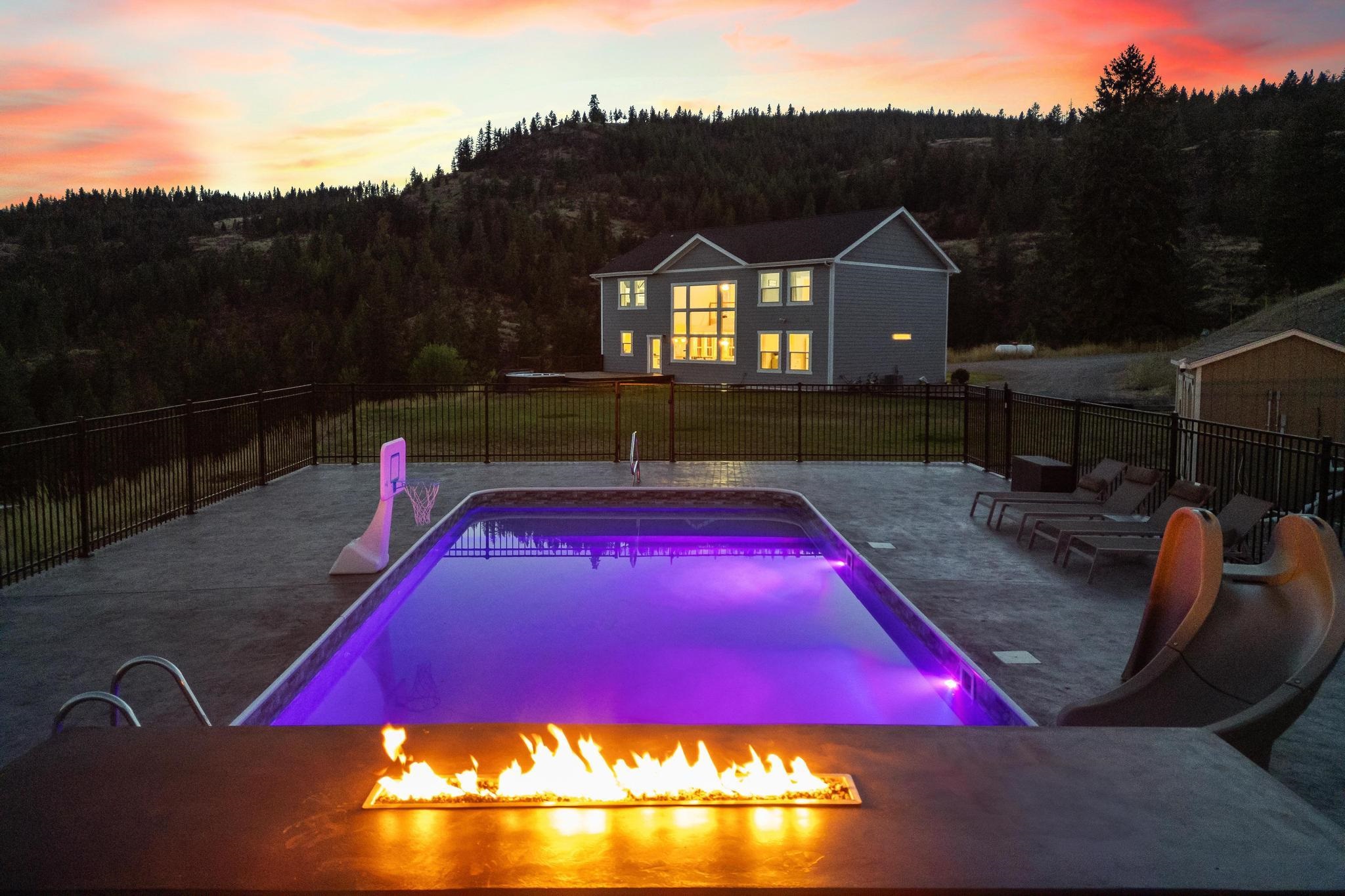 842 U Valley-Westside Road Colville, WA 99114 - Photo 50 of 50