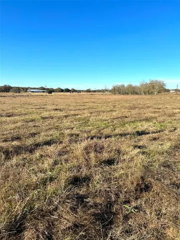 a view of beach and ocean