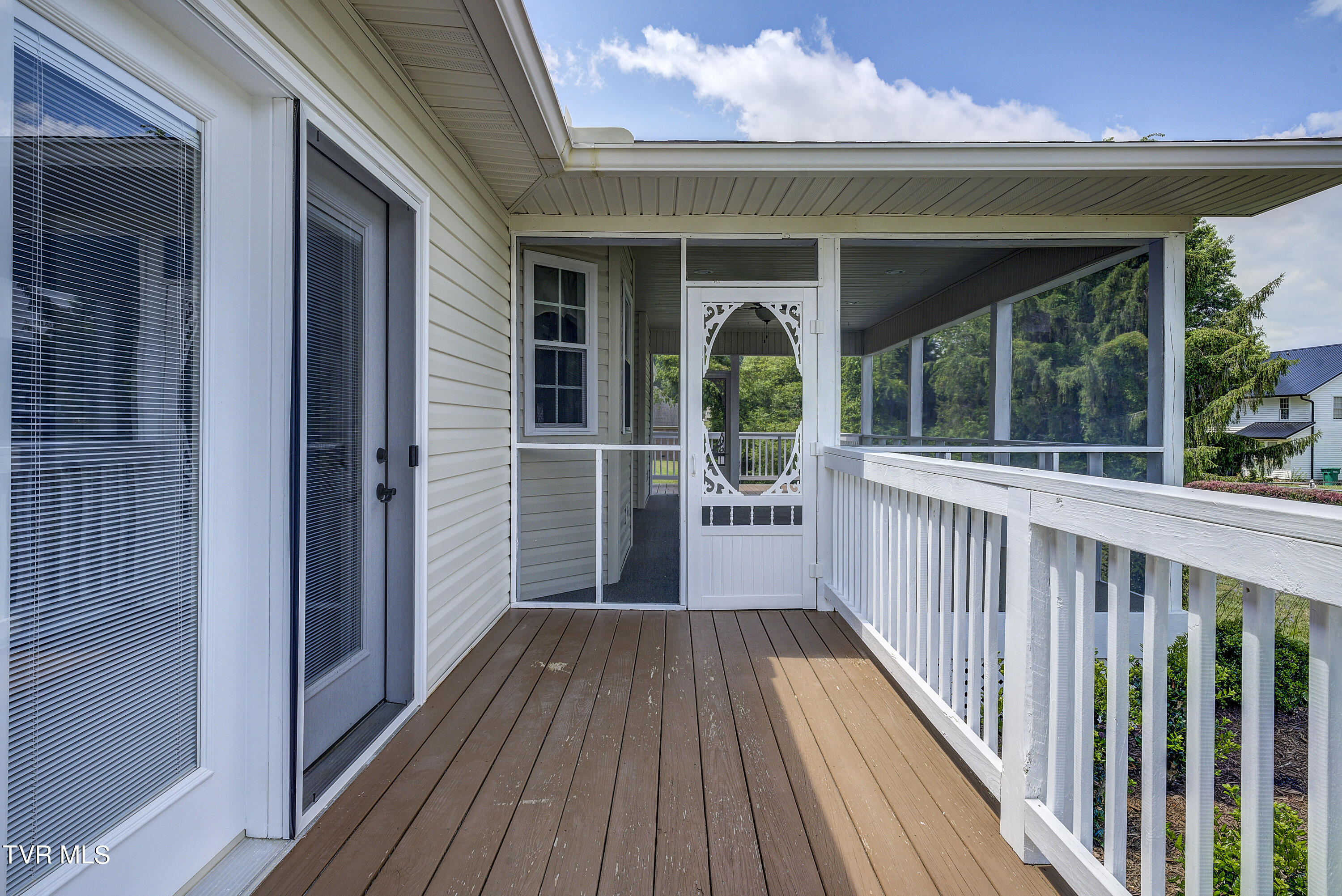203 Old Farm Road Erwin, TN 37650 - Photo 13 of 50 OldFarm-9