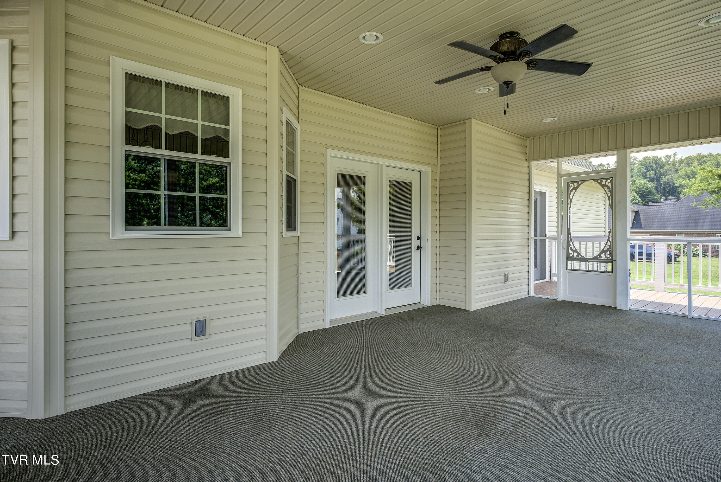 203 Old Farm Road Erwin, TN 37650 - Photo 14 of 50 OldFarm-10