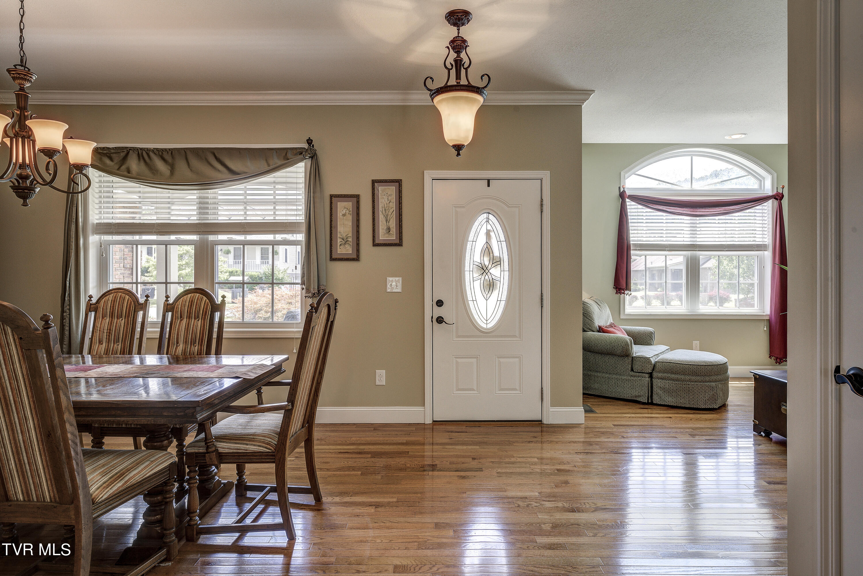 203 Old Farm Road Erwin, TN 37650 - Photo 16 of 50 OldFarm-12