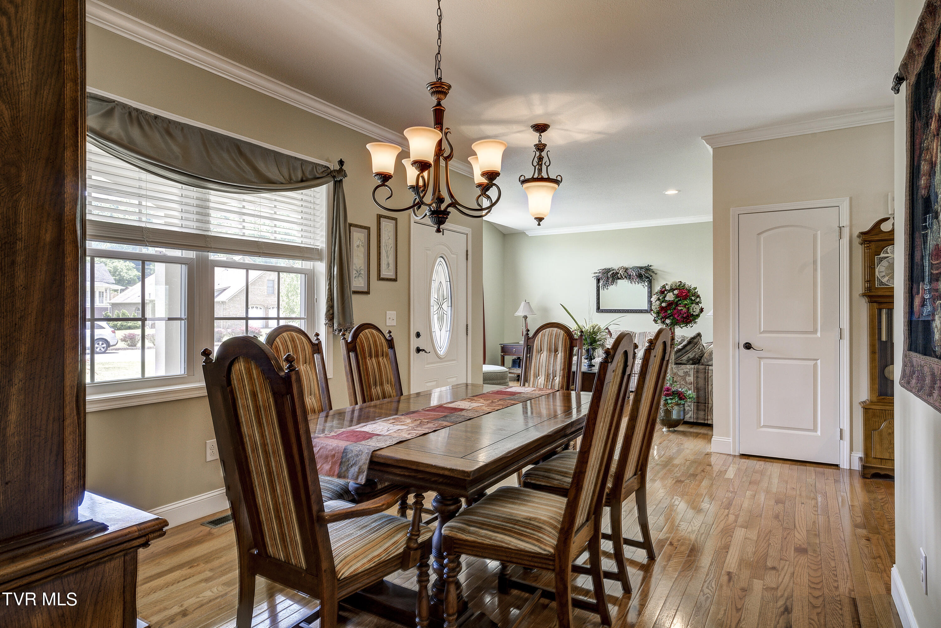 203 Old Farm Road Erwin, TN 37650 - Photo 17 of 50 OldFarm-26
