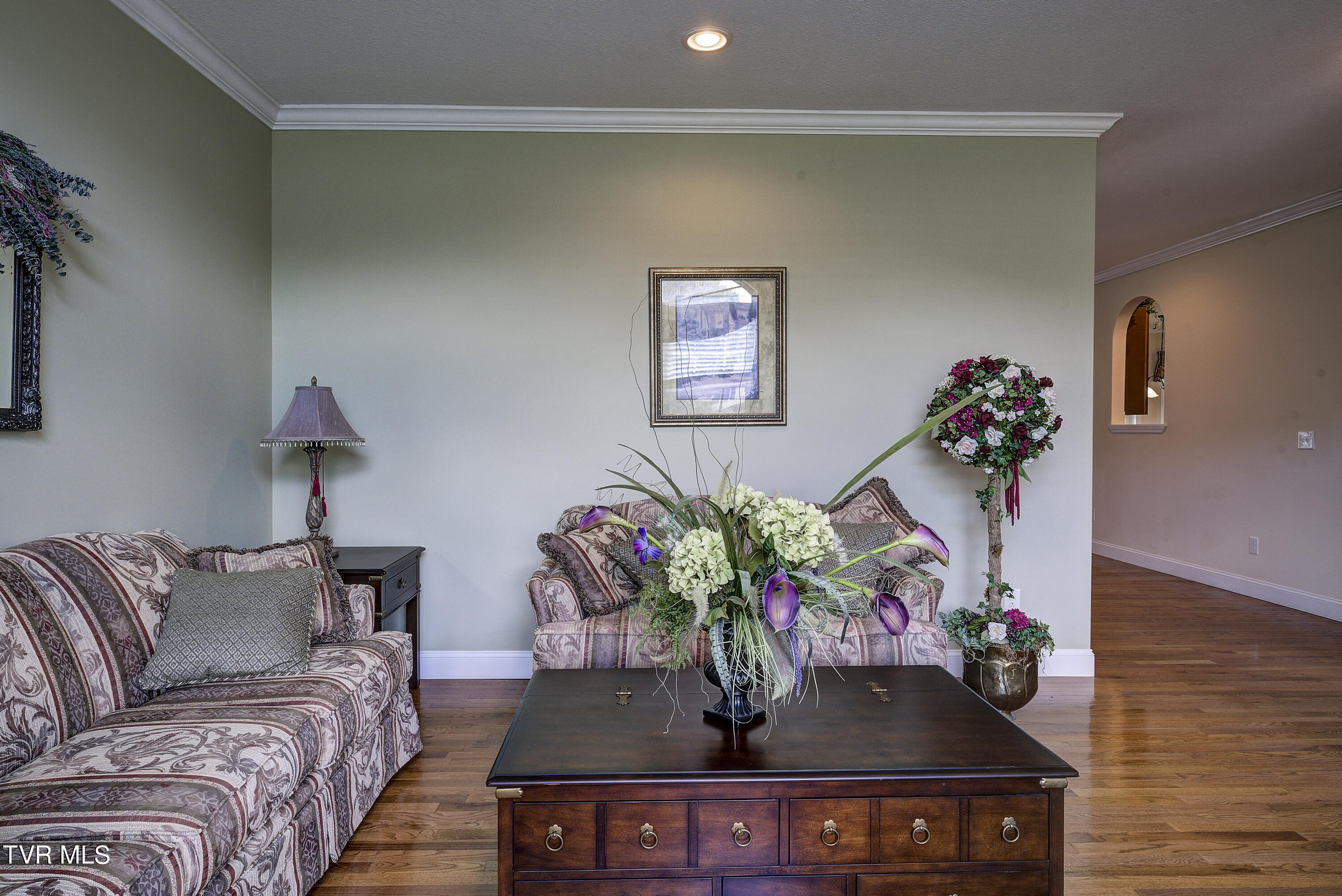 203 Old Farm Road Erwin, TN 37650 - Photo 19 of 50 OldFarm-15