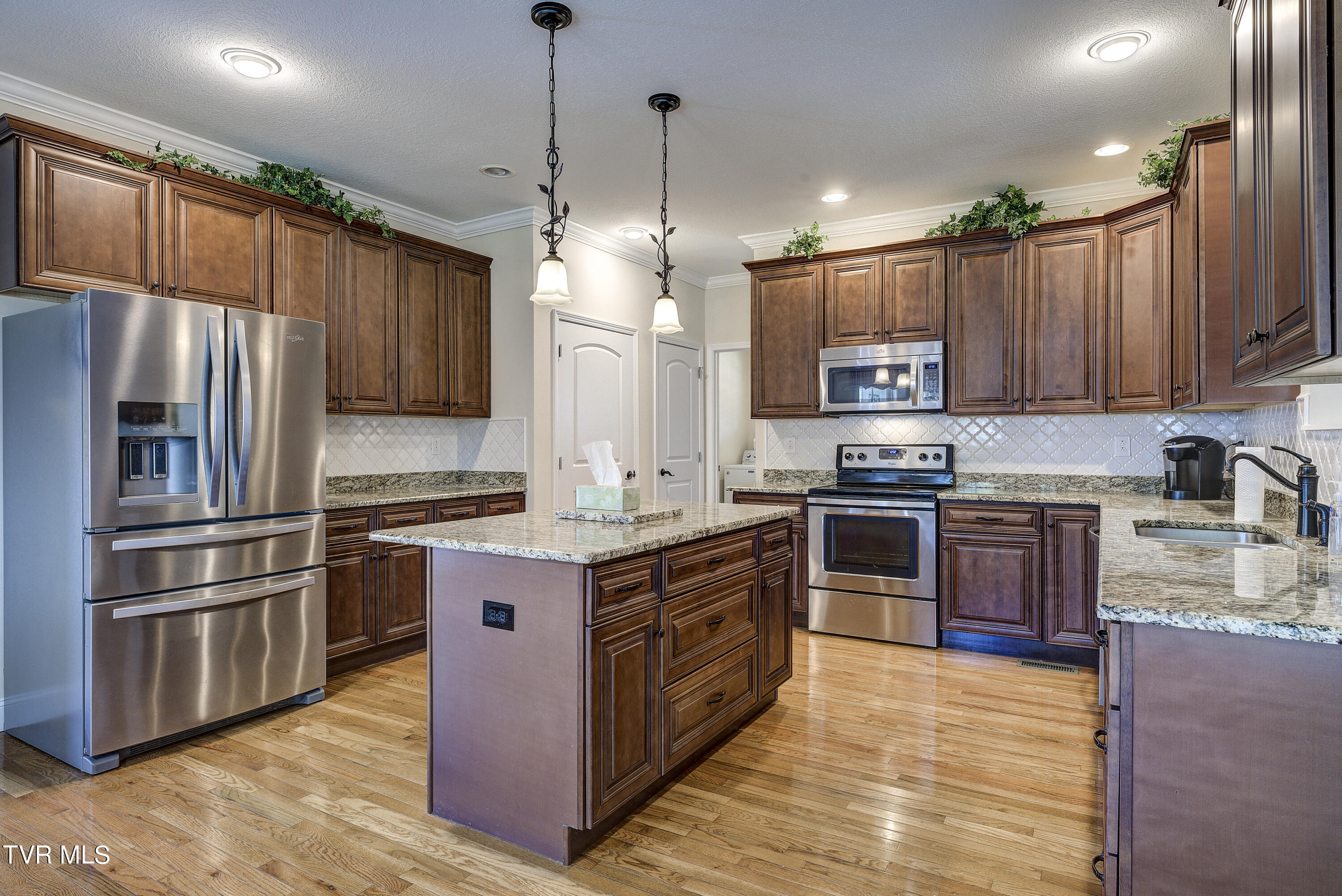 203 Old Farm Road Erwin, TN 37650 - Photo 25 of 50 OldFarm-21