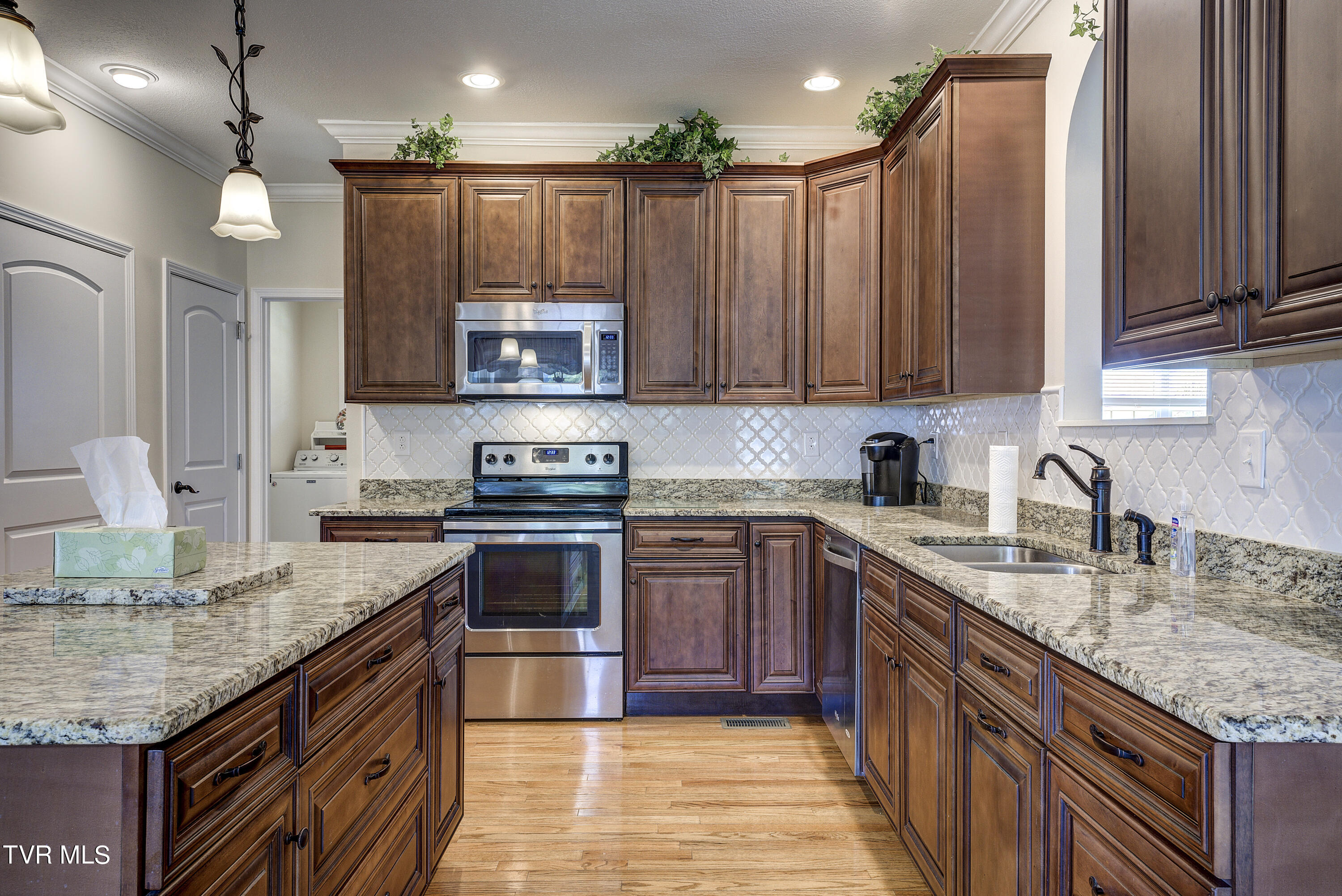 203 Old Farm Road Erwin, TN 37650 - Photo 26 of 50 OldFarm-22