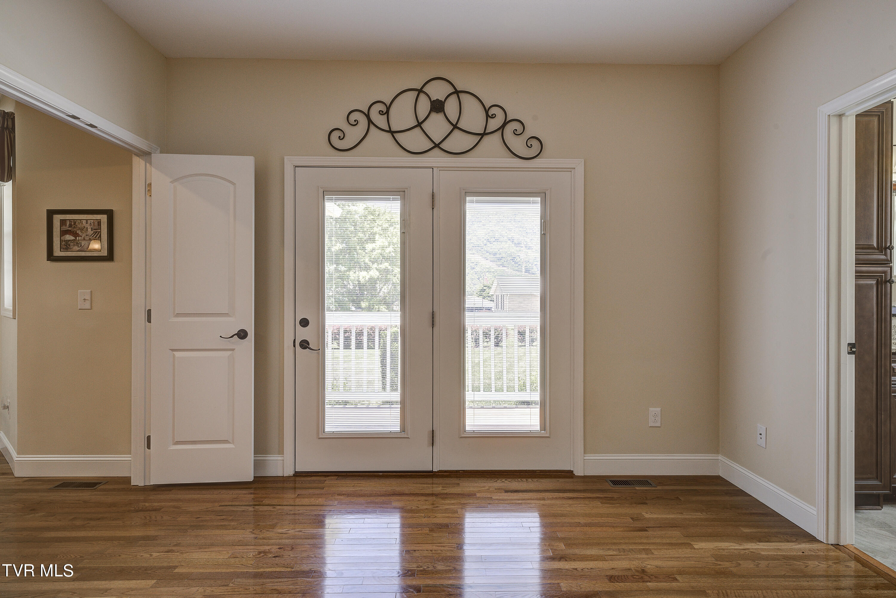 203 Old Farm Road Erwin, TN 37650 - Photo 29 of 50 OldFarm-31