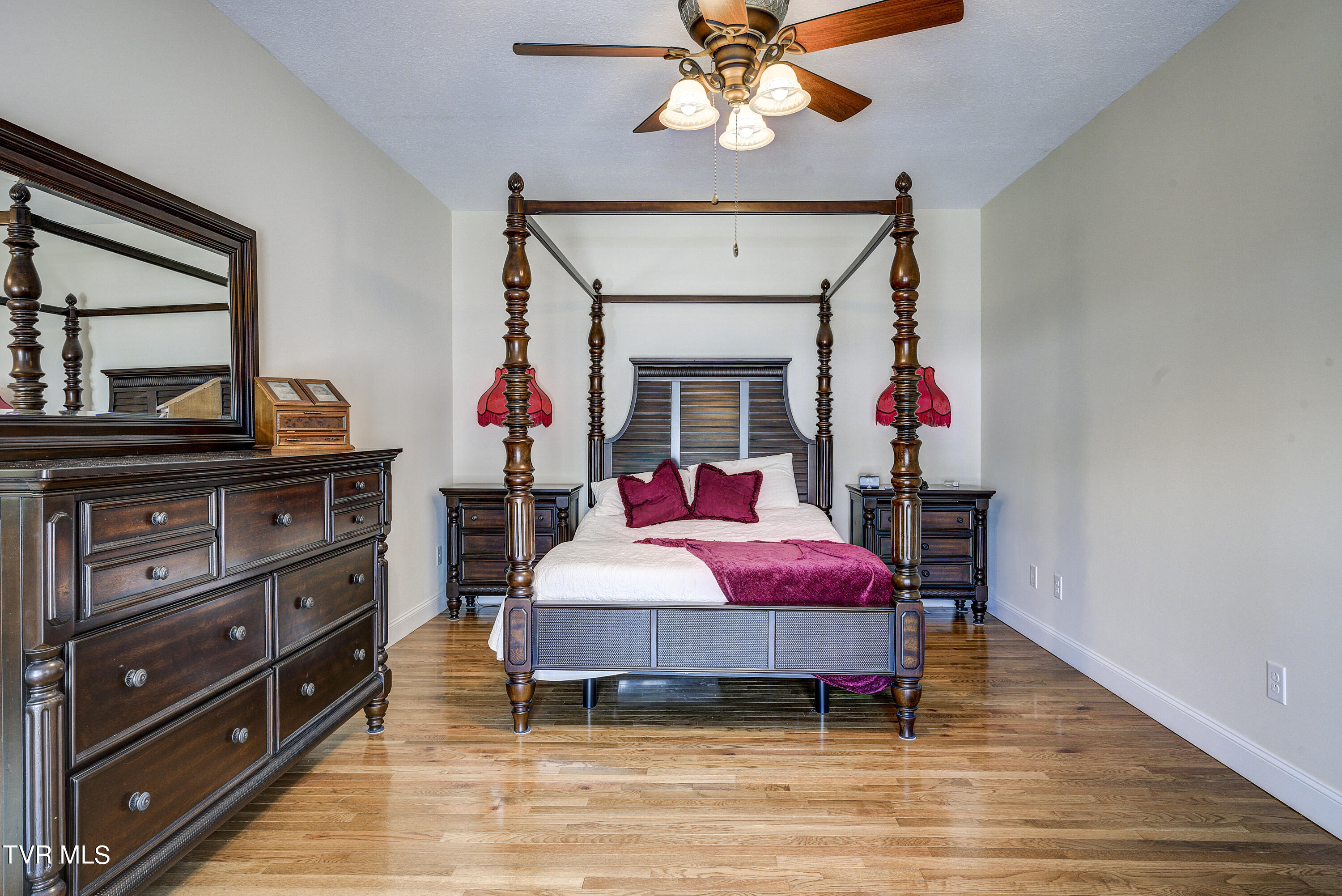 203 Old Farm Road Erwin, TN 37650 - Photo 30 of 50 OldFarm-30