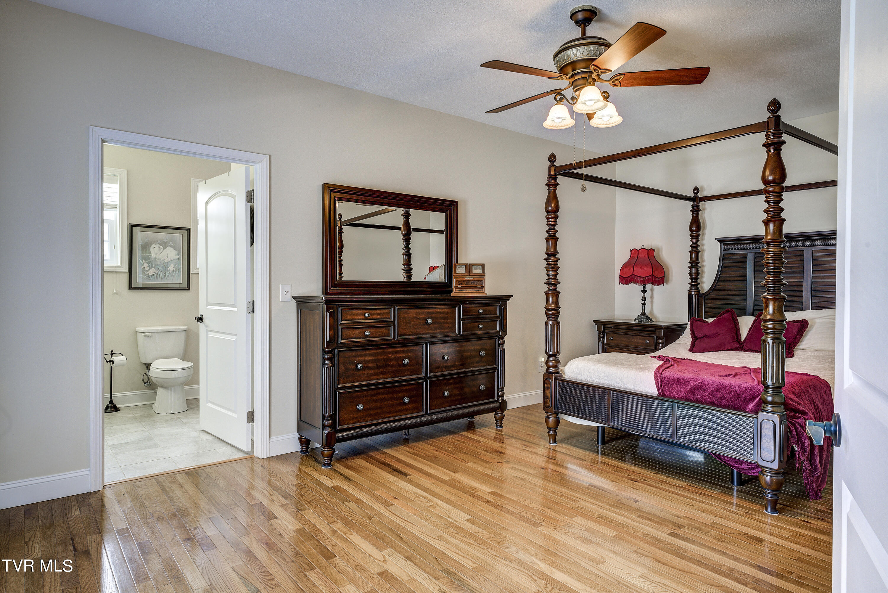 203 Old Farm Road Erwin, TN 37650 - Photo 31 of 50 OldFarm-29