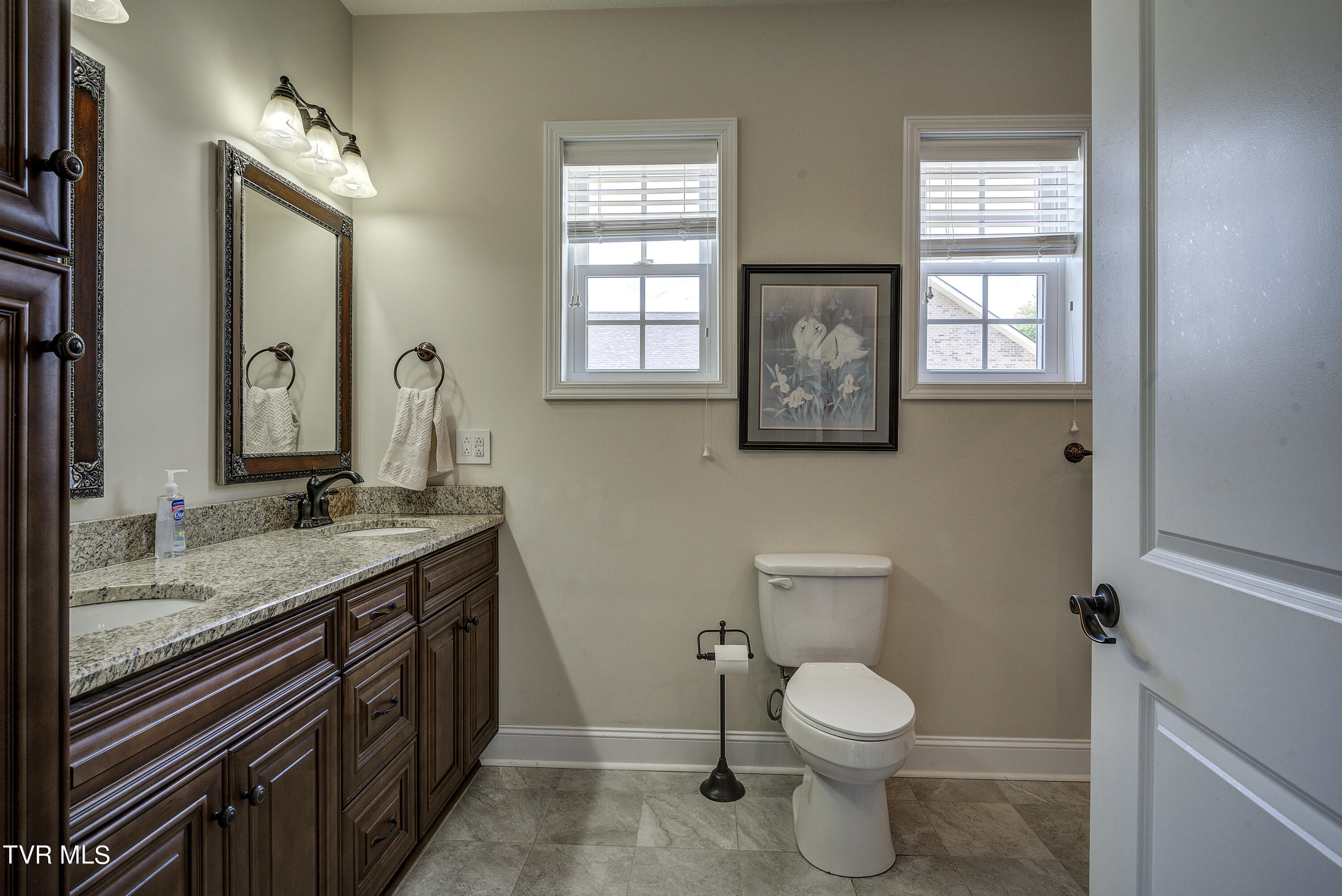 203 Old Farm Road Erwin, TN 37650 - Photo 32 of 50 OldFarm-32