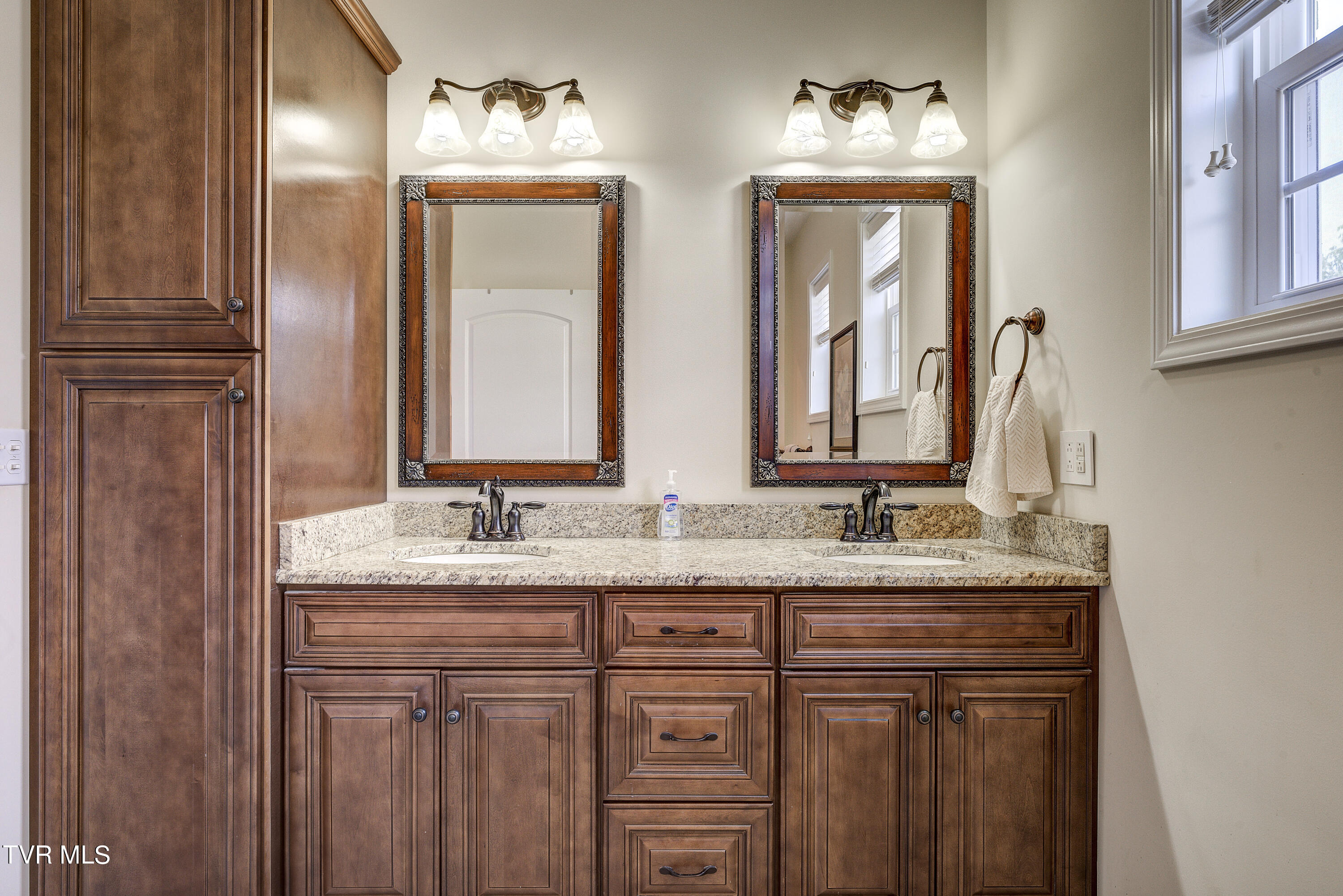 203 Old Farm Road Erwin, TN 37650 - Photo 33 of 50 OldFarm-33