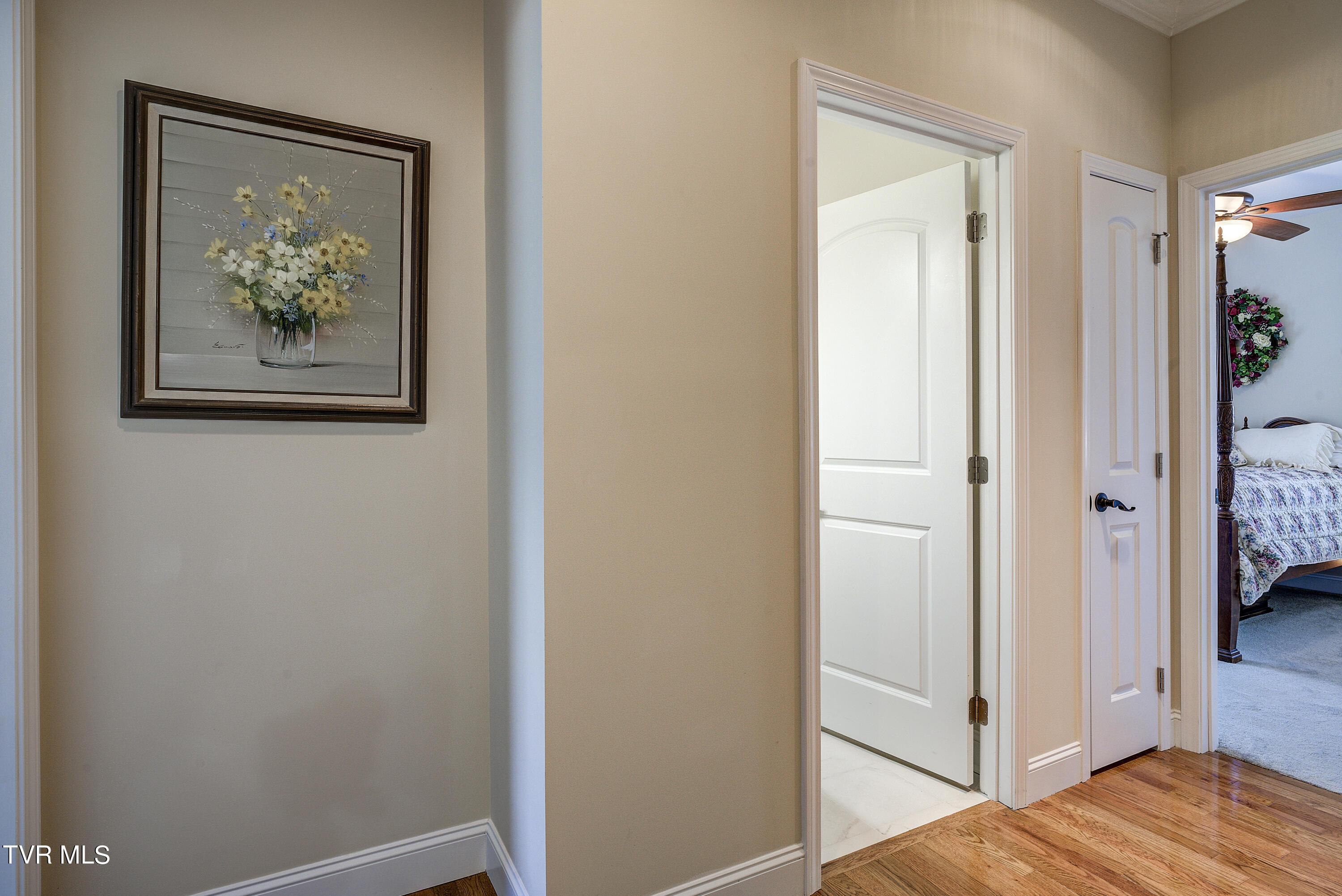 203 Old Farm Road Erwin, TN 37650 - Photo 37 of 50 OldFarm-39