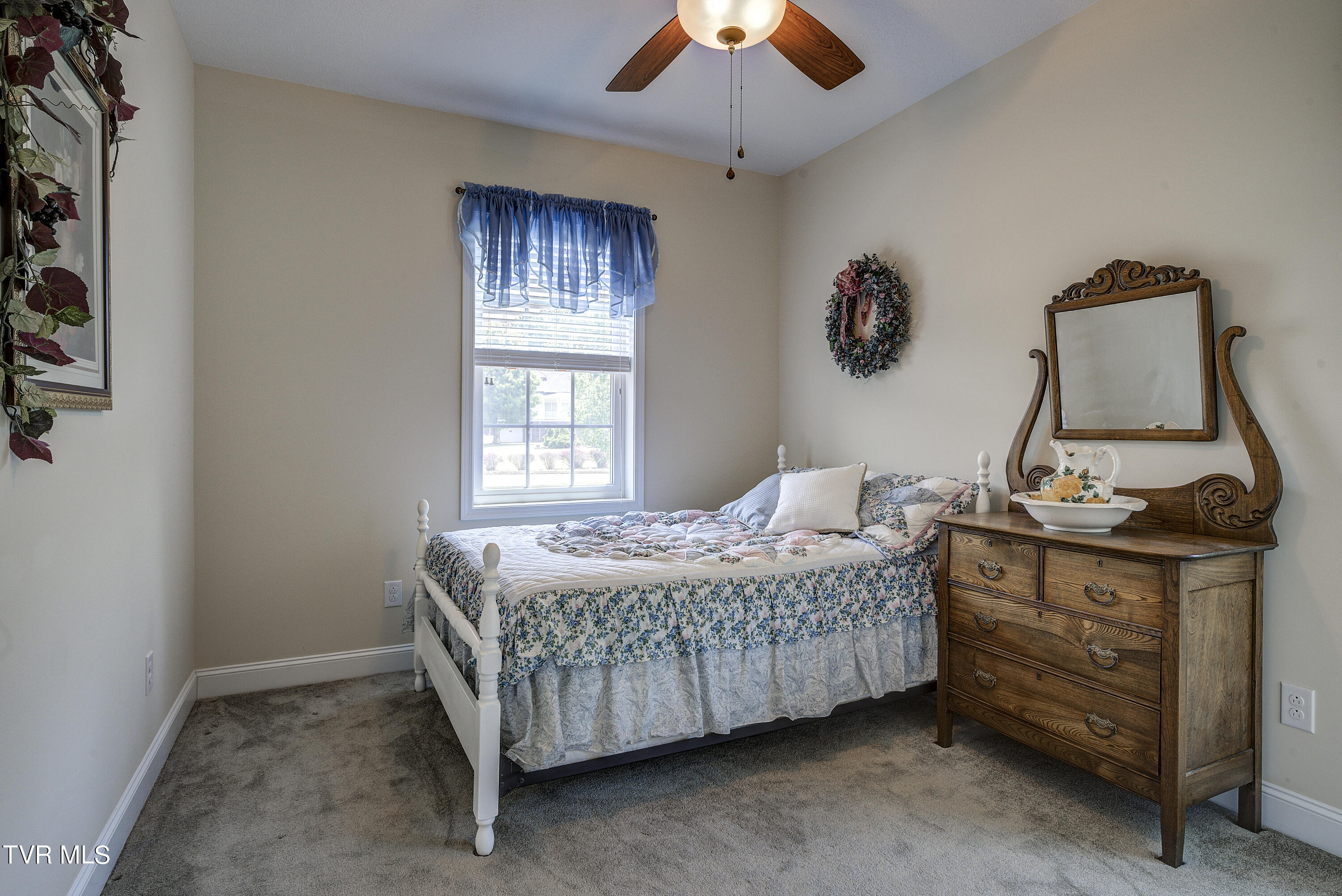 203 Old Farm Road Erwin, TN 37650 - Photo 38 of 50 OldFarm-40