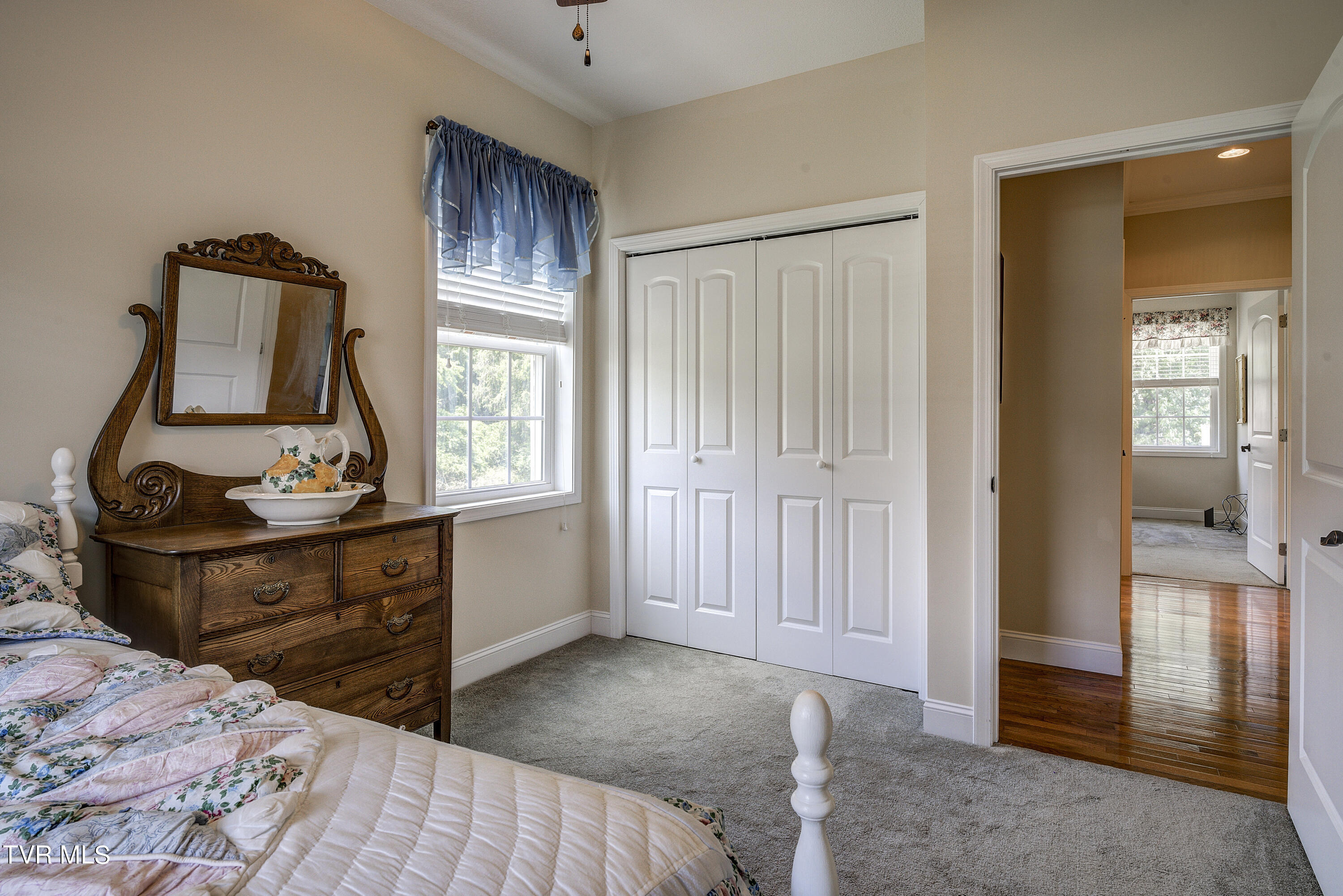 203 Old Farm Road Erwin, TN 37650 - Photo 39 of 50 OldFarm-41