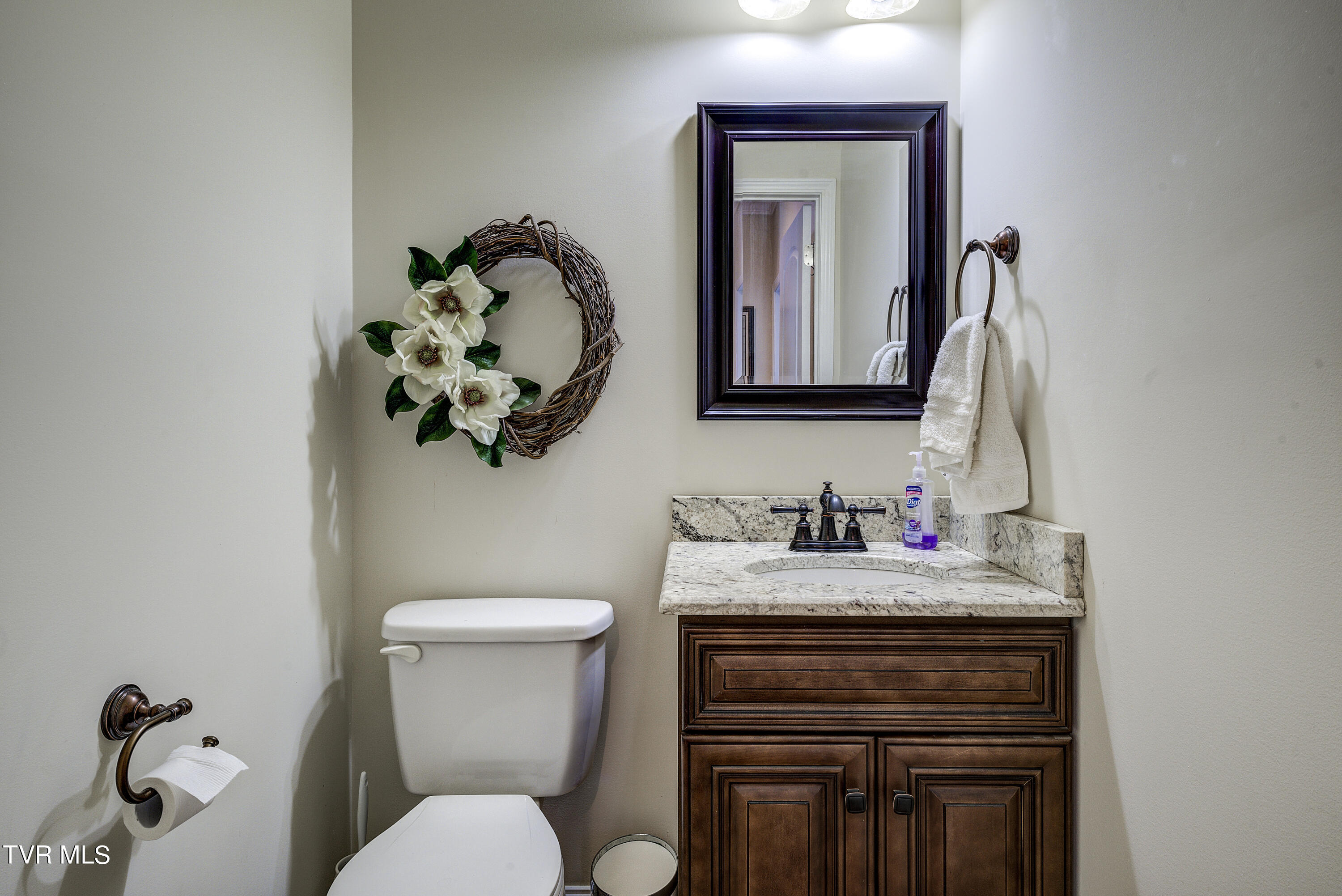203 Old Farm Road Erwin, TN 37650 - Photo 40 of 50 OldFarm-38