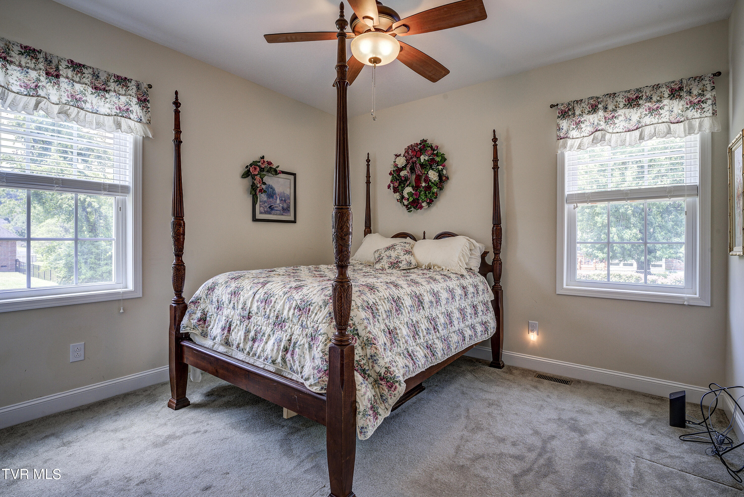 203 Old Farm Road Erwin, TN 37650 - Photo 41 of 50 OldFarm-43
