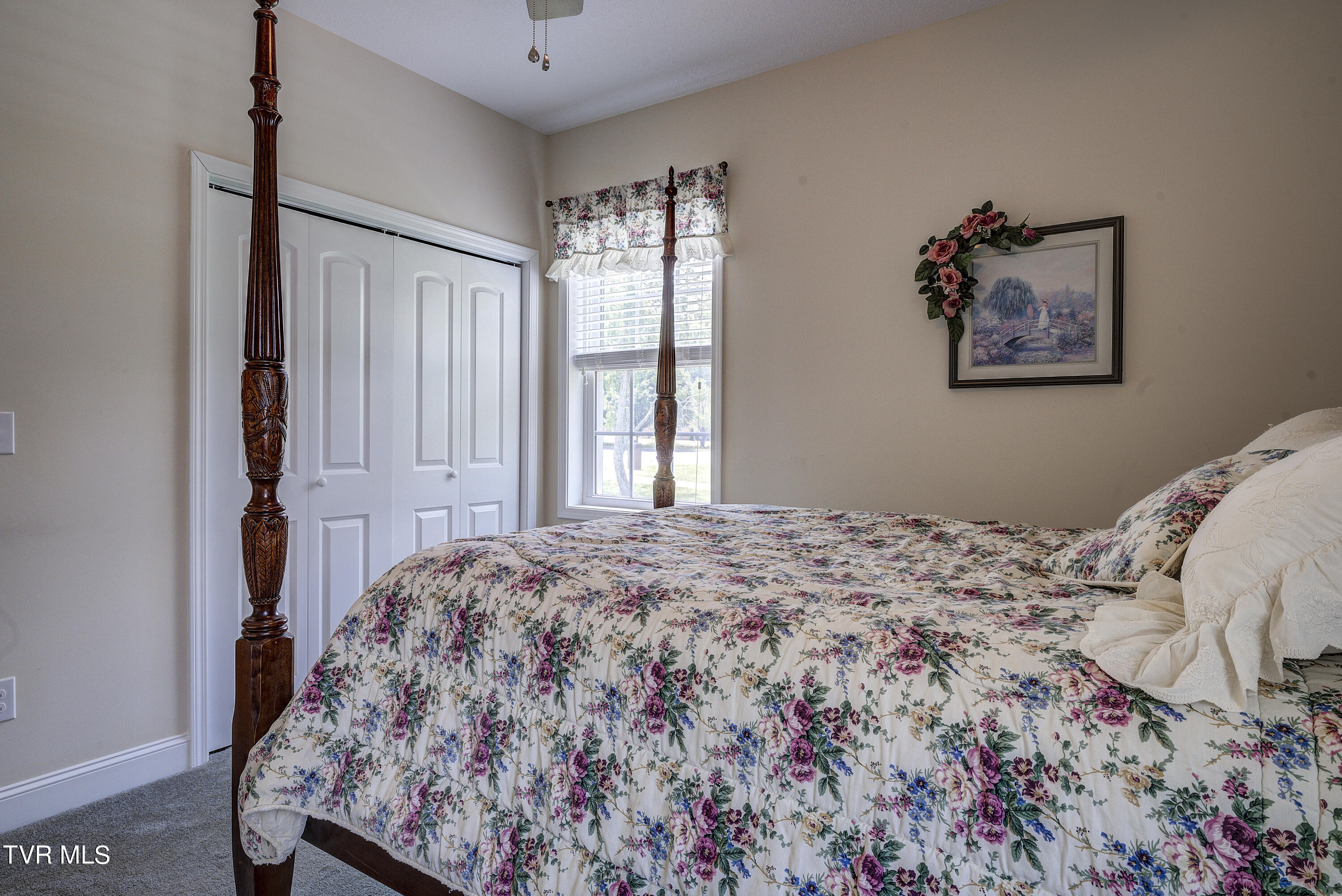 203 Old Farm Road Erwin, TN 37650 - Photo 42 of 50 OldFarm-44