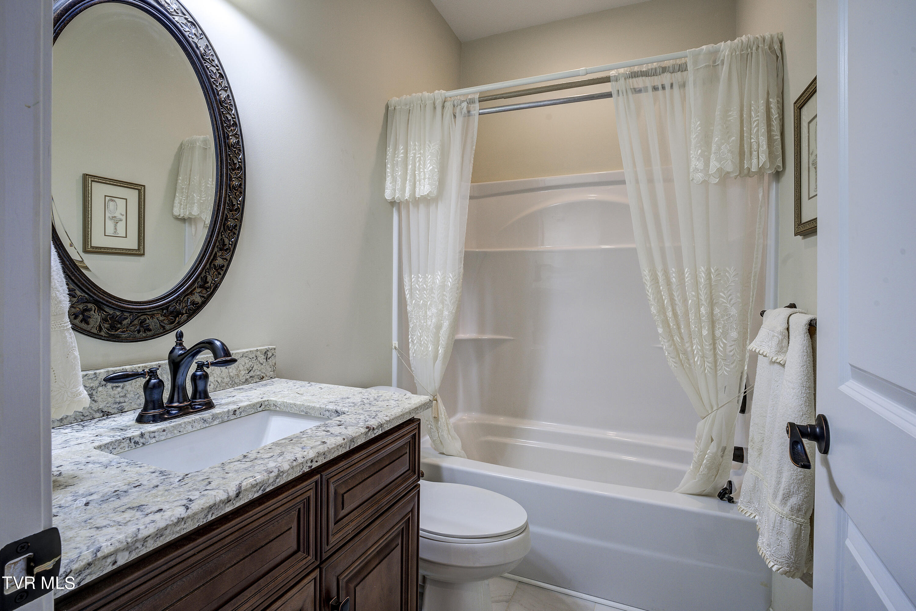 203 Old Farm Road Erwin, TN 37650 - Photo 43 of 50 OldFarm-42