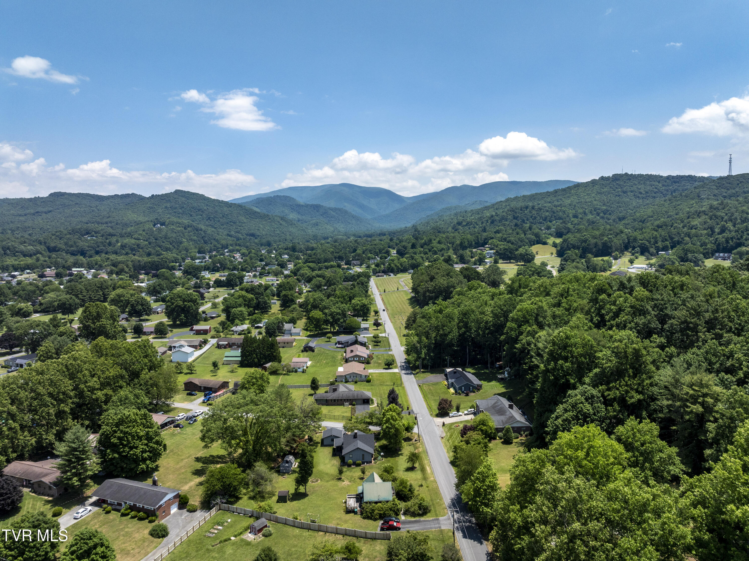203 Old Farm Road Erwin, TN 37650 - Photo 49 of 50 OldFarm-aerials-9