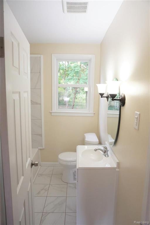 22541 Berg Road Southfield, MI 48033 - Photo 22 of 30