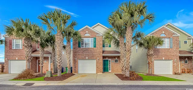 $449,000 | 502 Lake Shore Drive, Surfside Beach, SC 29575