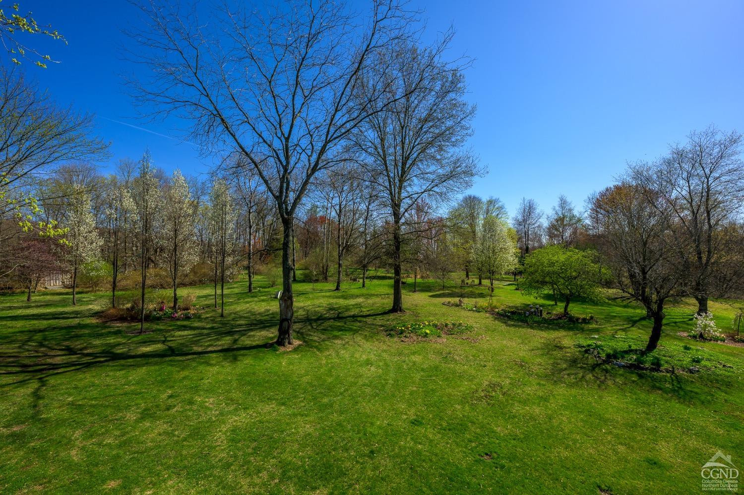 284 Gahbauer Road Hudson, NY 12534 - Photo 47 of 51 Photo 47