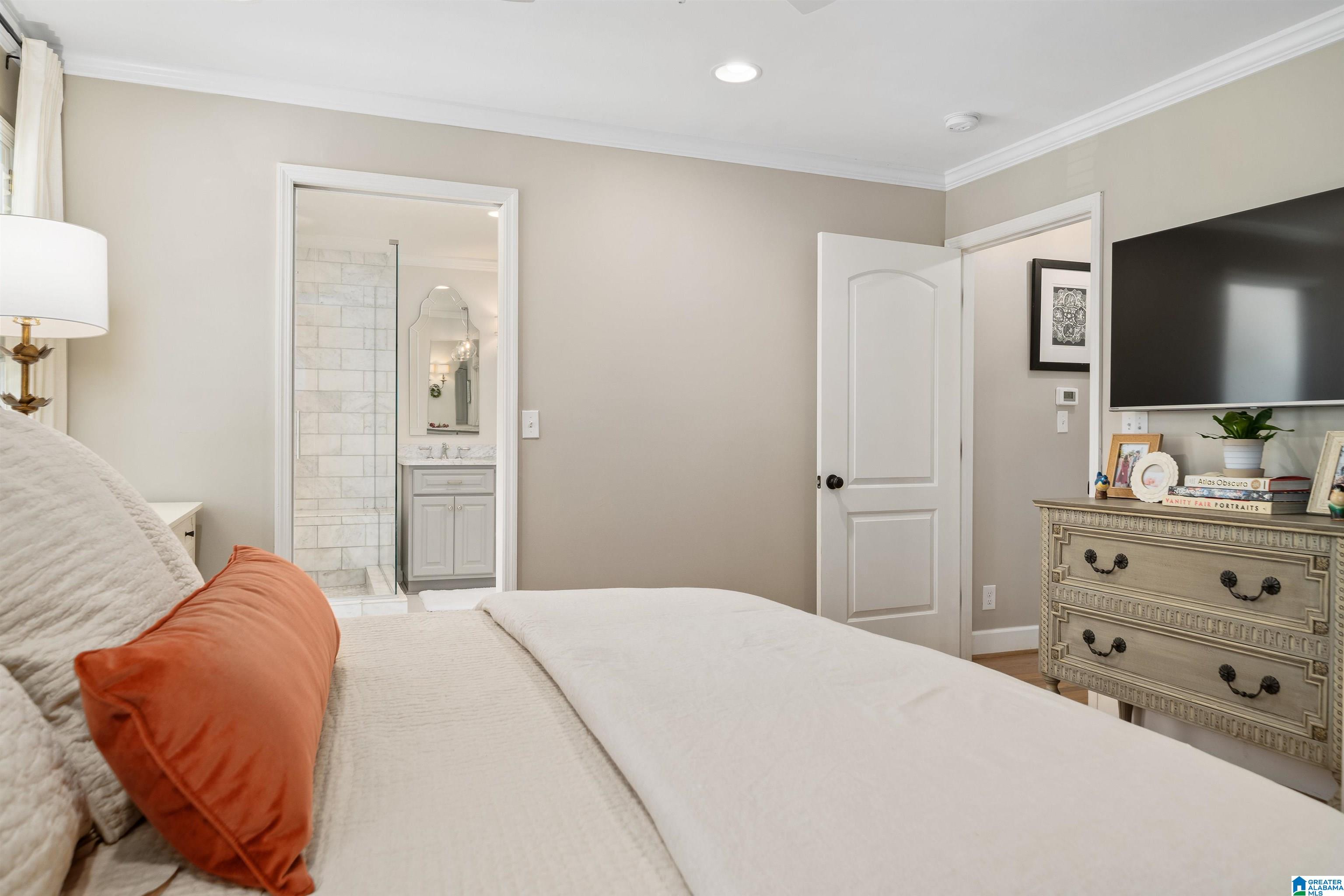1837 Saulter Road Birmingham, AL 35209 - Photo 17 of 46