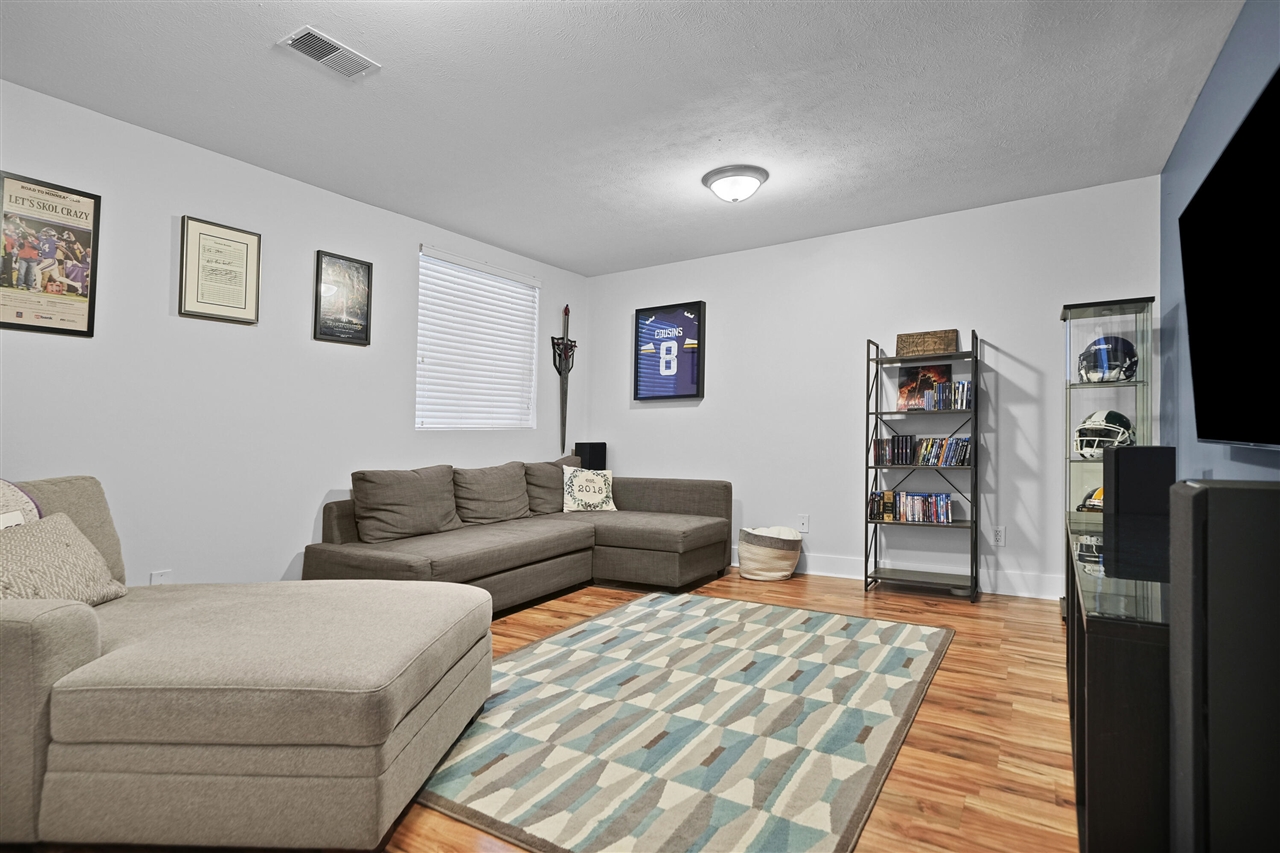 11487 Barnsley Road Lowell, MI 49331 - Photo 24 of 30