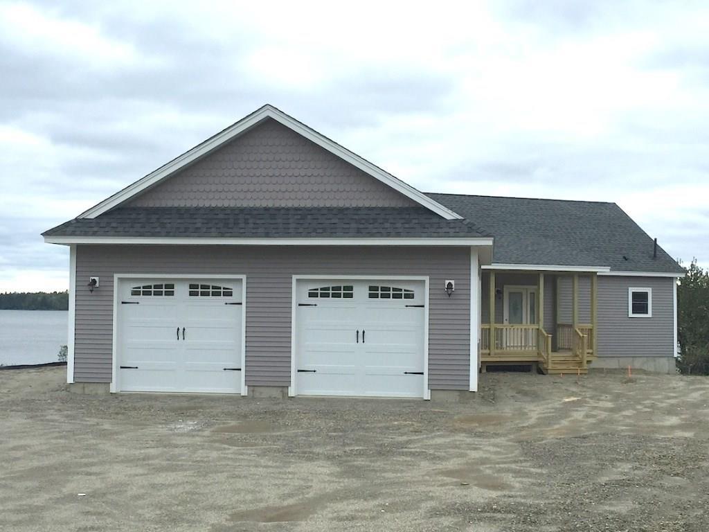 517 Bayside Road Ellsworth, ME 04605 - Photo 5 of 23 Photo