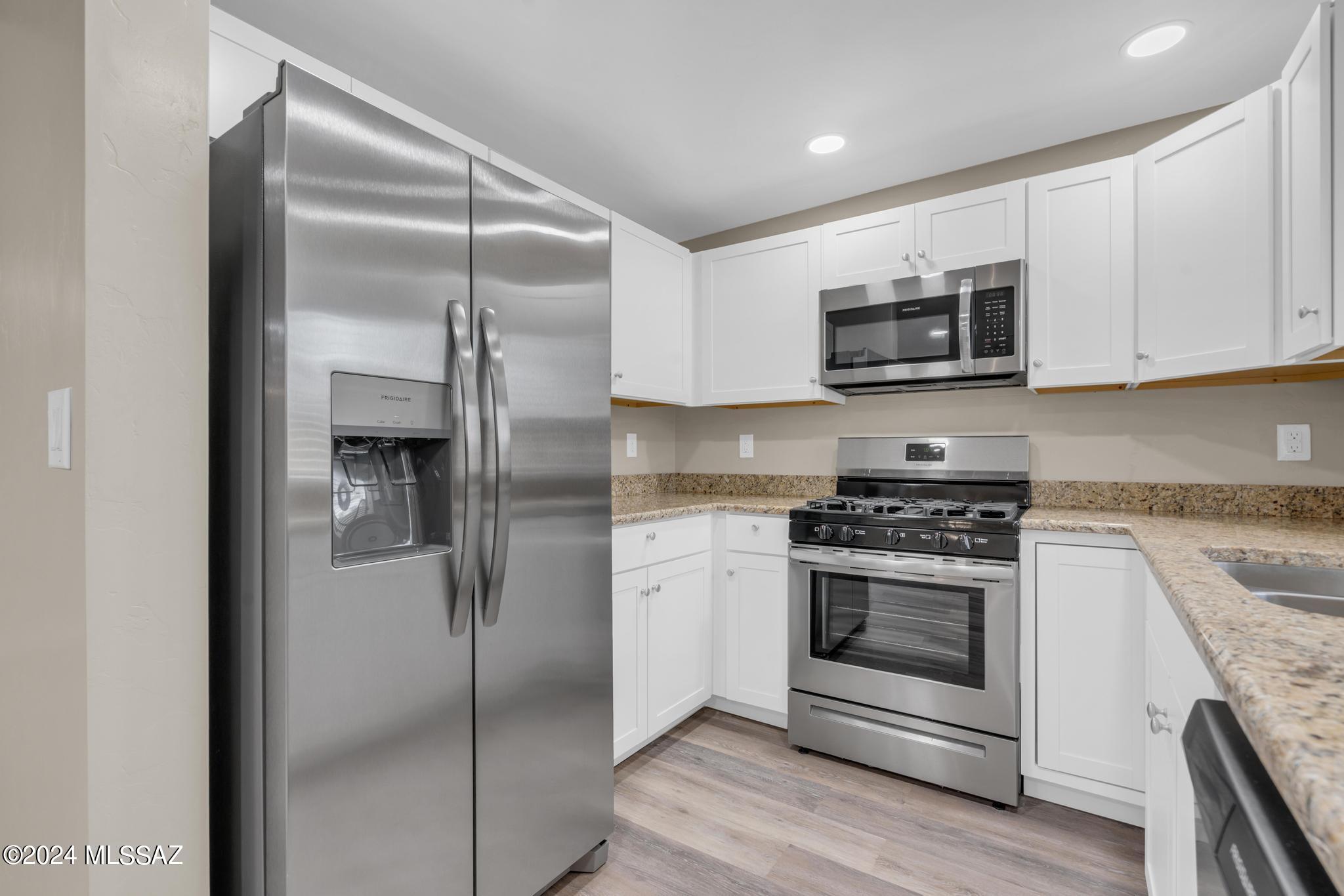 514 East Yavapai Road Tucson, AZ 85705 - Photo 10 of 47 Gallery Image 10