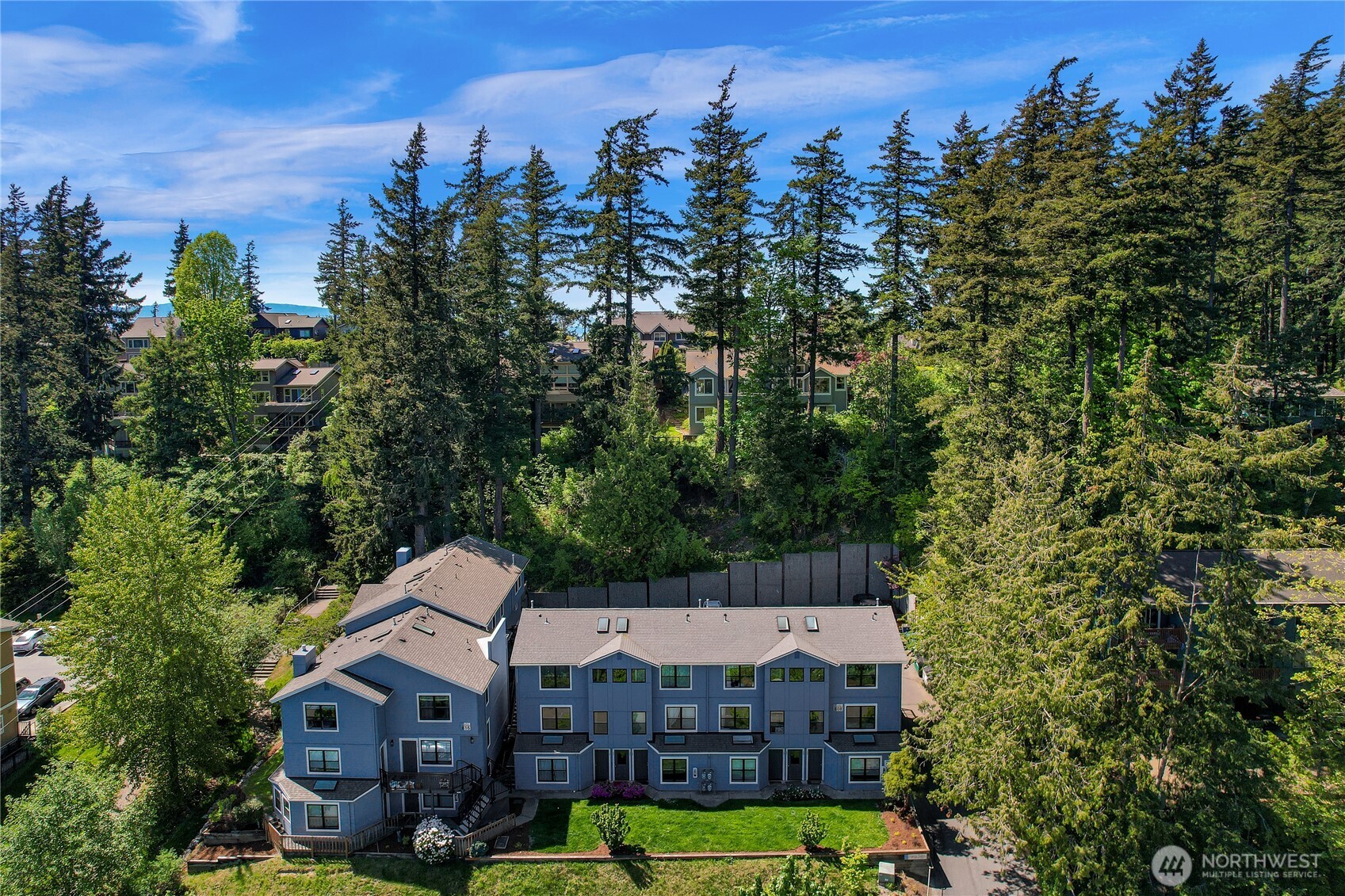 808 20th, Unit 208 Bellingham, WA 98225 - Photo 22 of 28