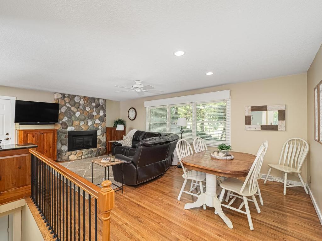 5137 Forest Road Minnetonka, MN 55345 - Photo 13 of 37 Gallery Image 13