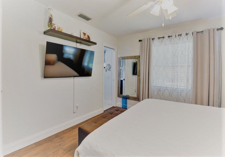 22106 Aquila Street Boca Raton, FL 33428 - Photo 12 of 45 master bed 2 (2)