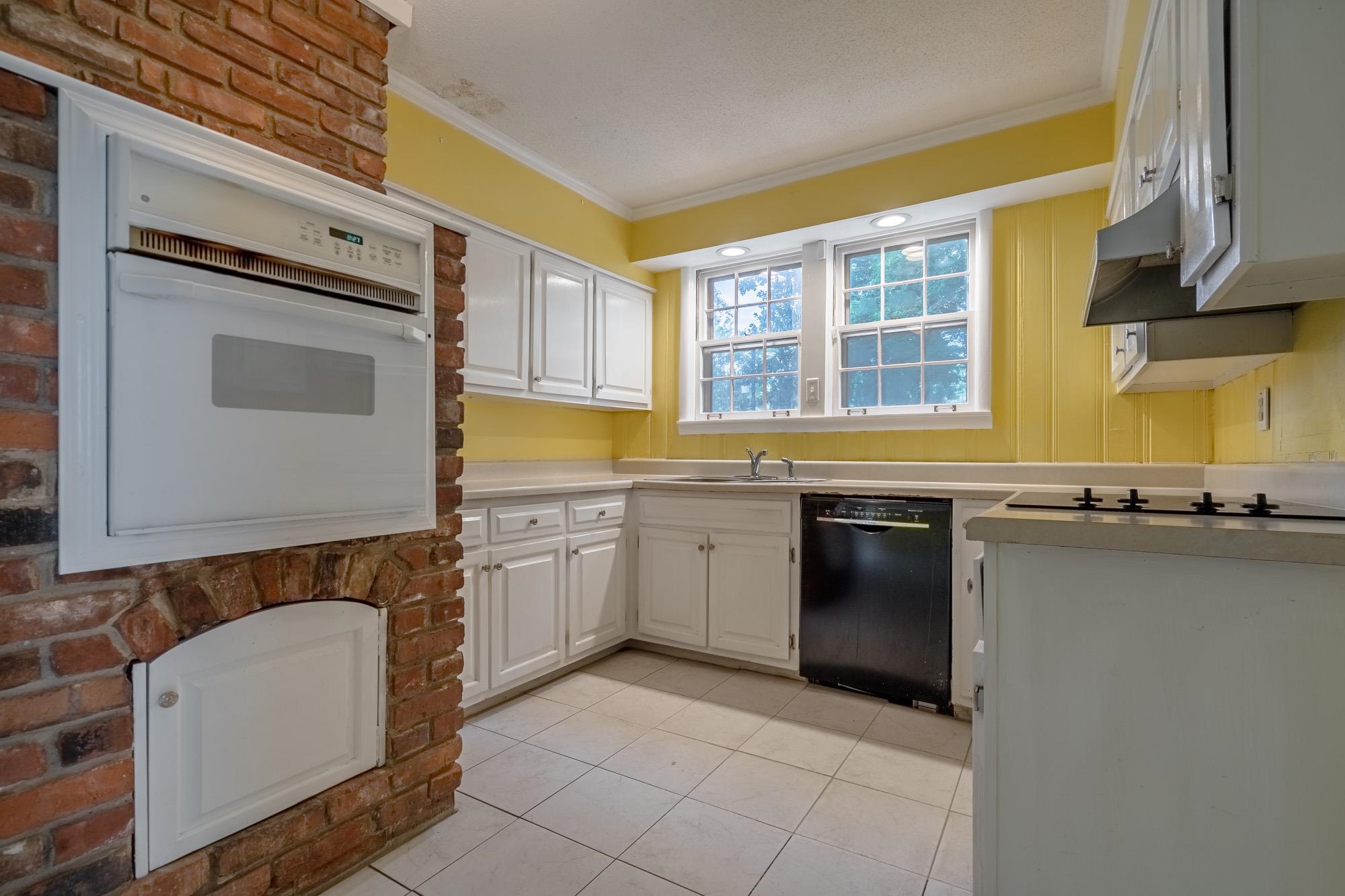 5056 Walnut Grove Road Memphis, TN 38117 - Photo 11 of 24