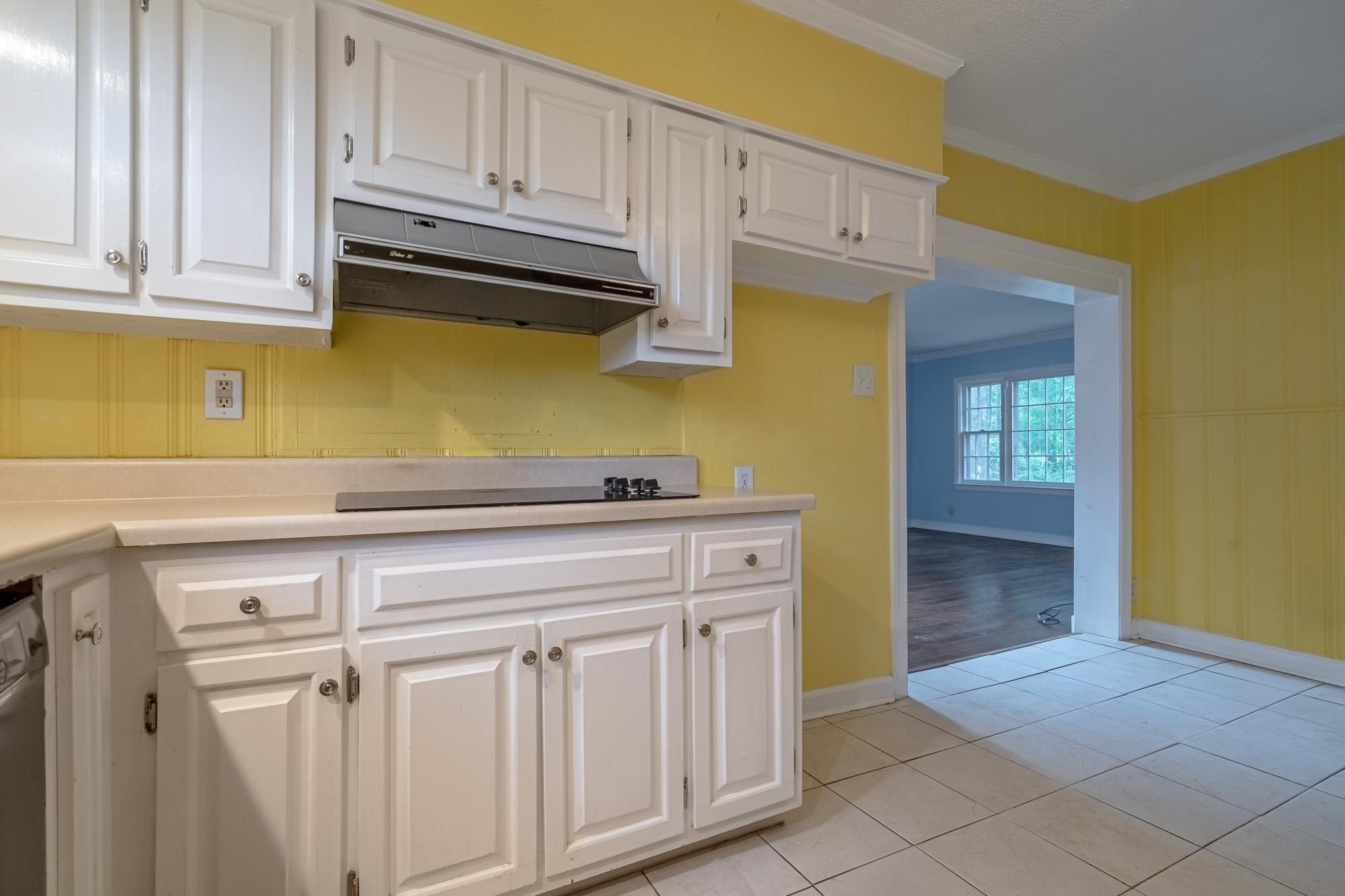 5056 Walnut Grove Road Memphis, TN 38117 - Photo 12 of 24
