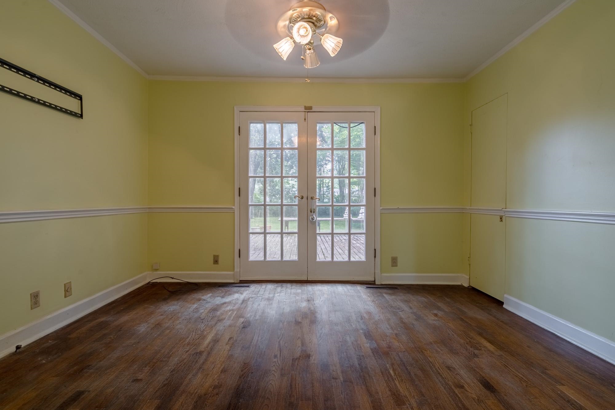 5056 Walnut Grove Road Memphis, TN 38117 - Photo 15 of 24