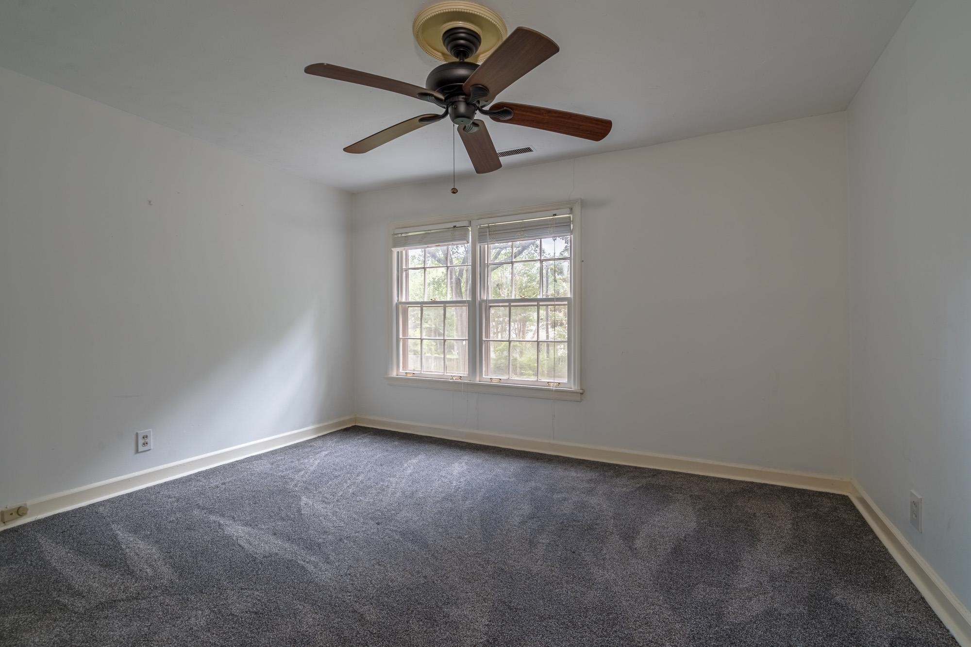 5056 Walnut Grove Road Memphis, TN 38117 - Photo 18 of 24