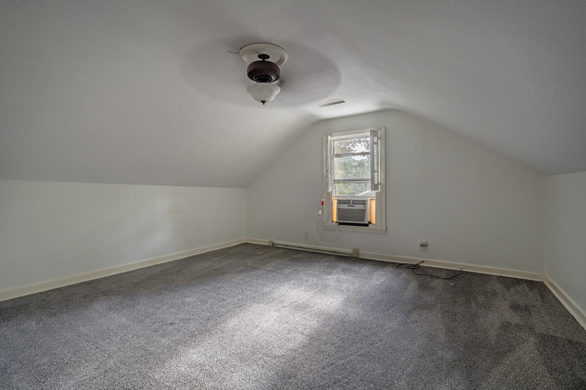 5056 Walnut Grove Road Memphis, TN 38117 - Photo 20 of 24