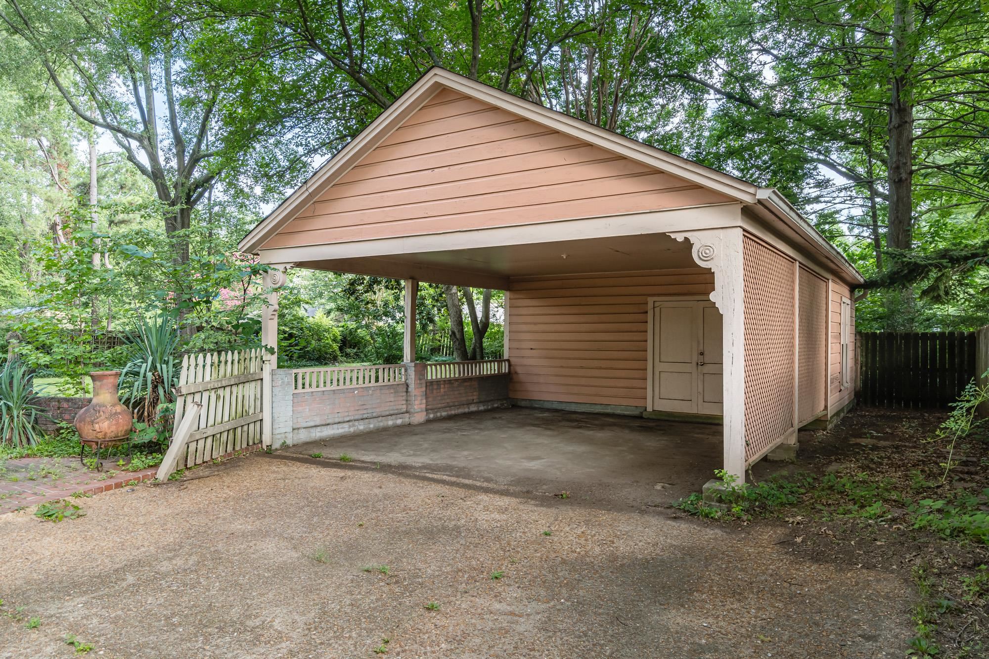 5056 Walnut Grove Road Memphis, TN 38117 - Photo 3 of 24
