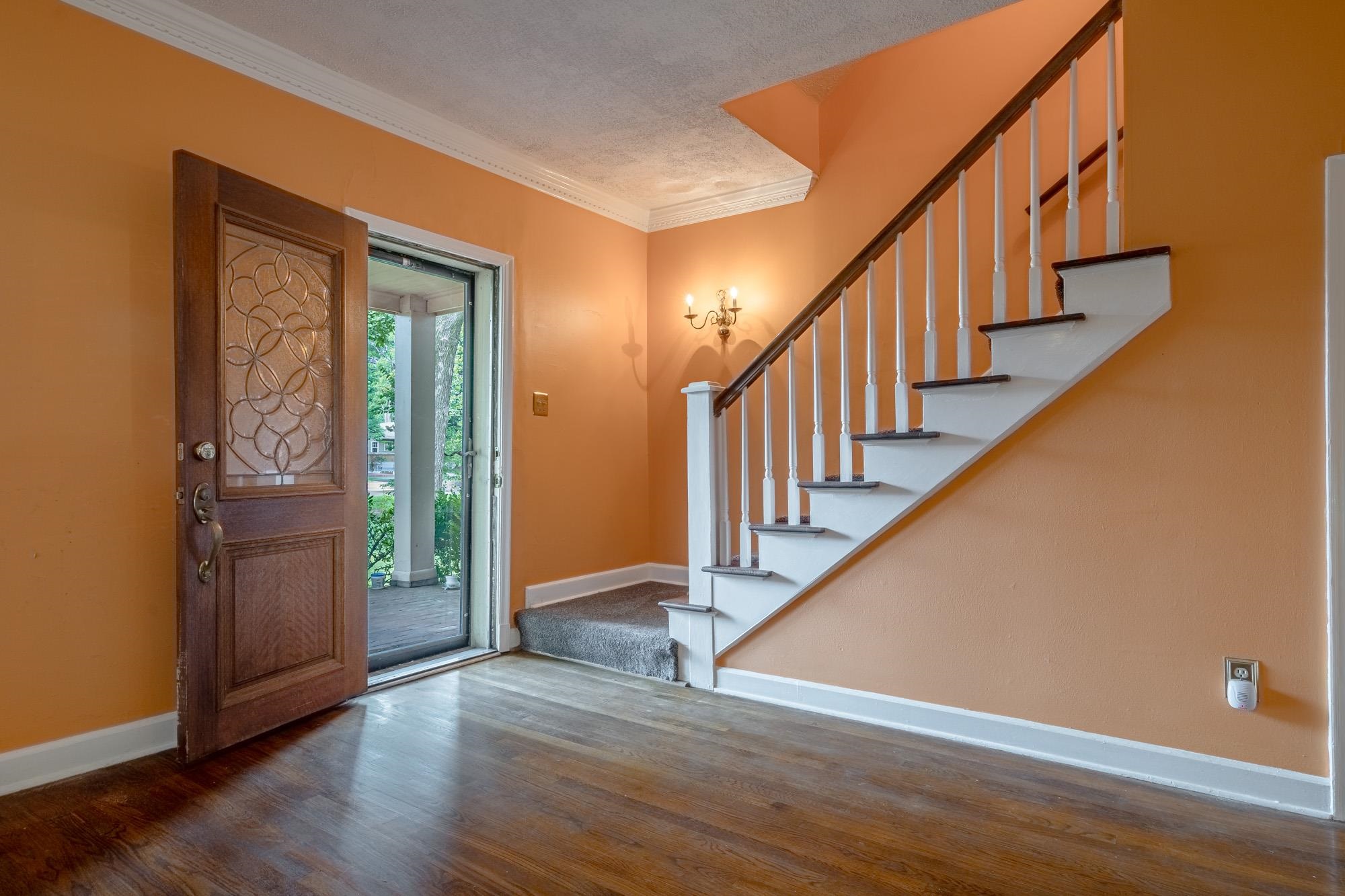 5056 Walnut Grove Road Memphis, TN 38117 - Photo 4 of 24