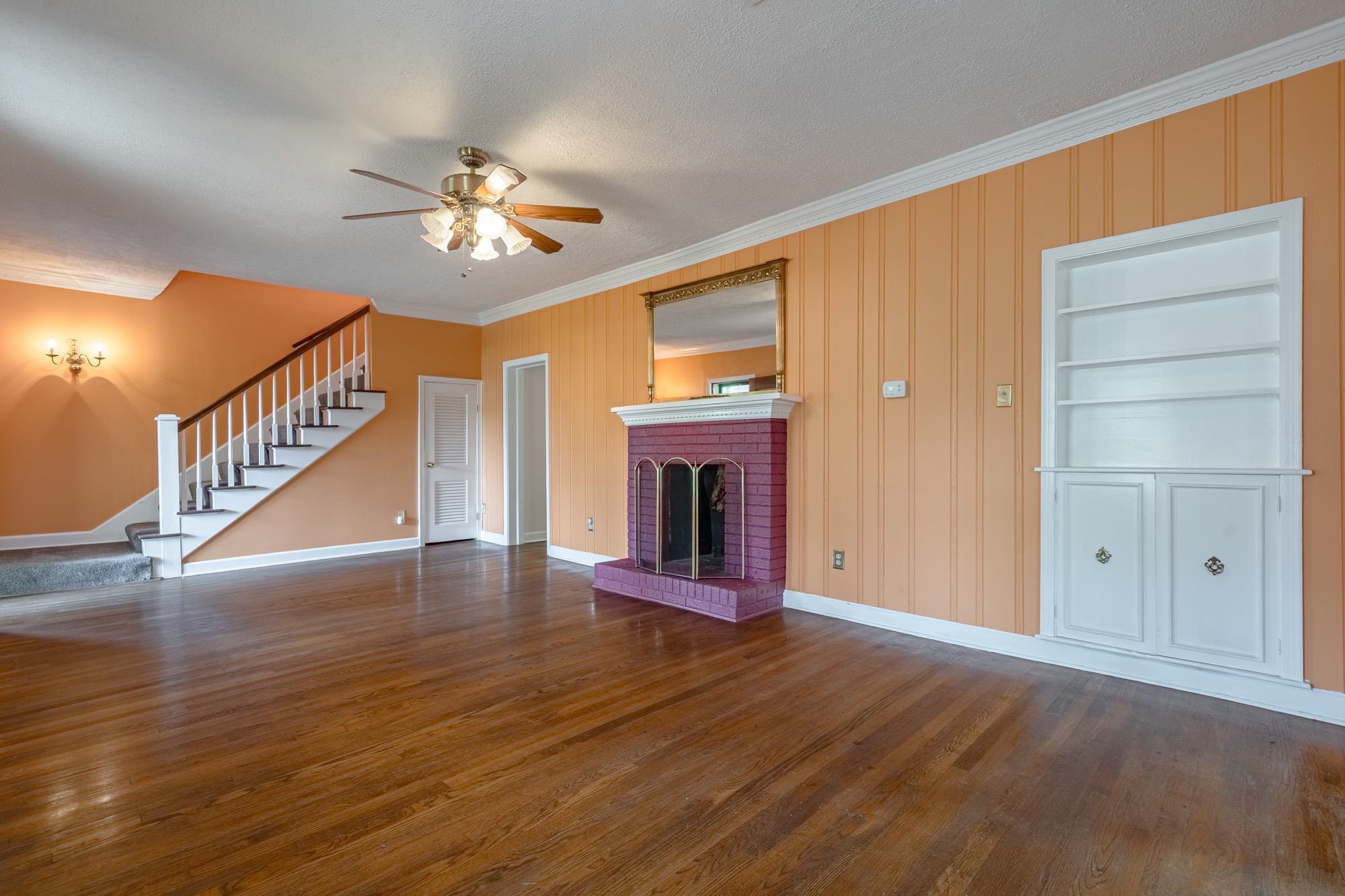 5056 Walnut Grove Road Memphis, TN 38117 - Photo 6 of 24