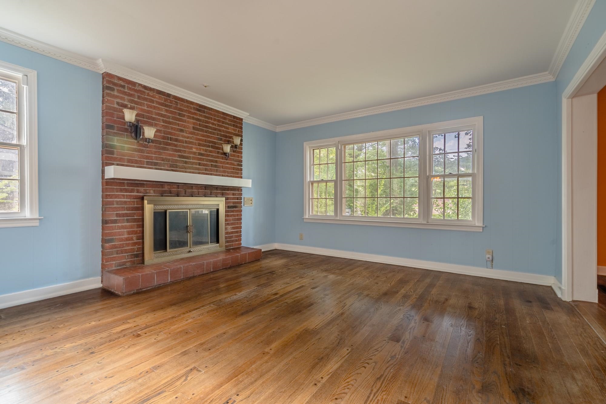 5056 Walnut Grove Road Memphis, TN 38117 - Photo 7 of 24